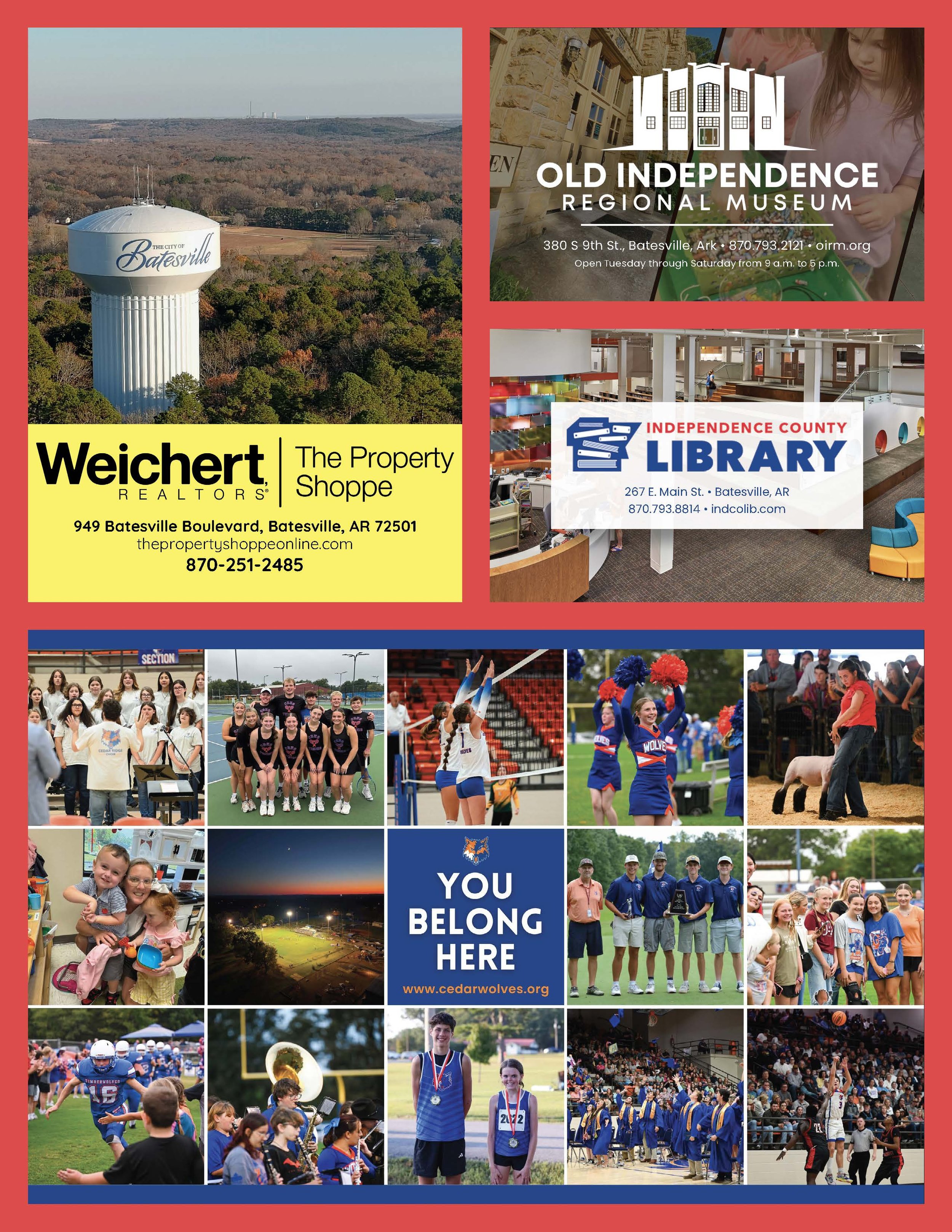 2026 Insiders Guide - FINAL - Issuu_Page_49.jpg