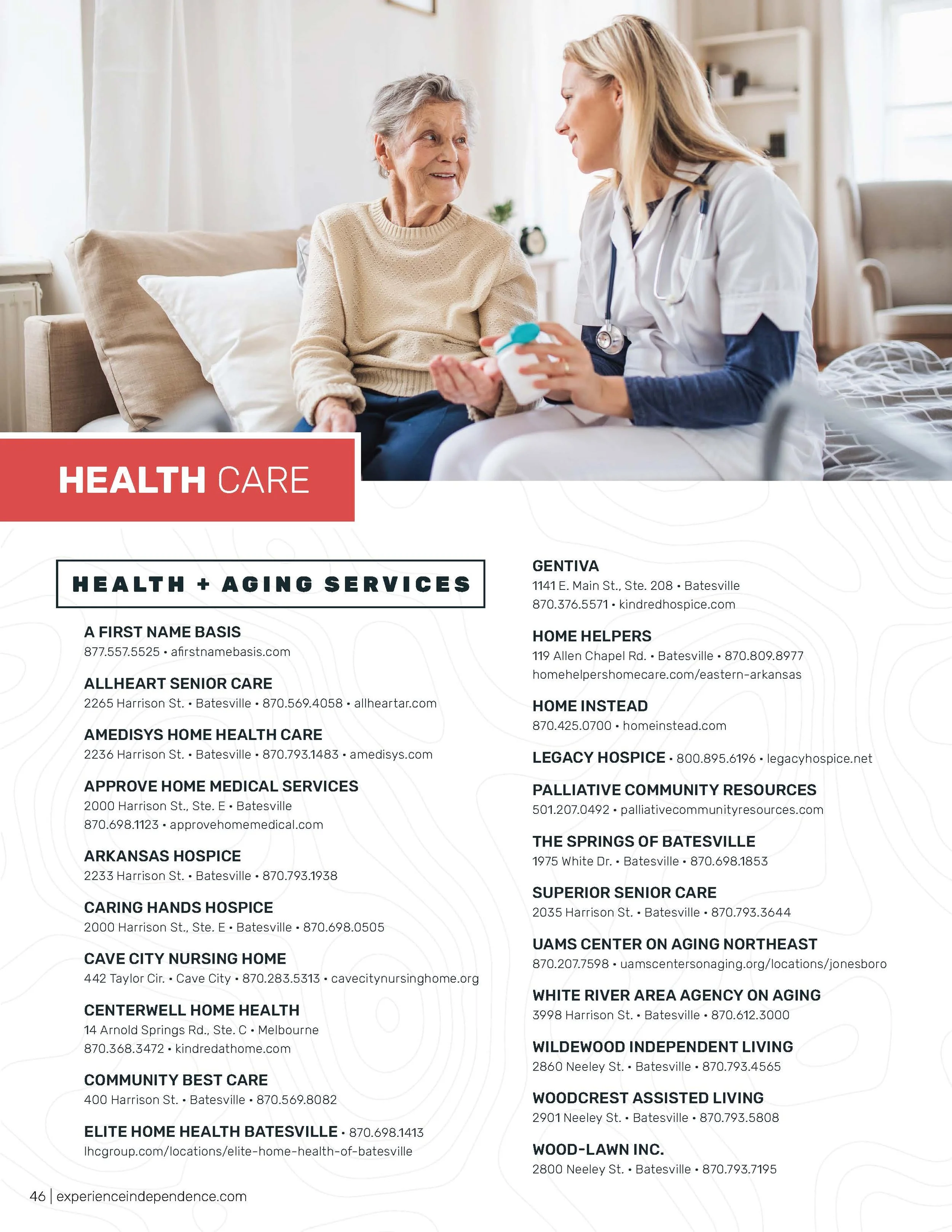 2026 Insiders Guide - FINAL - Issuu_Page_48.jpg