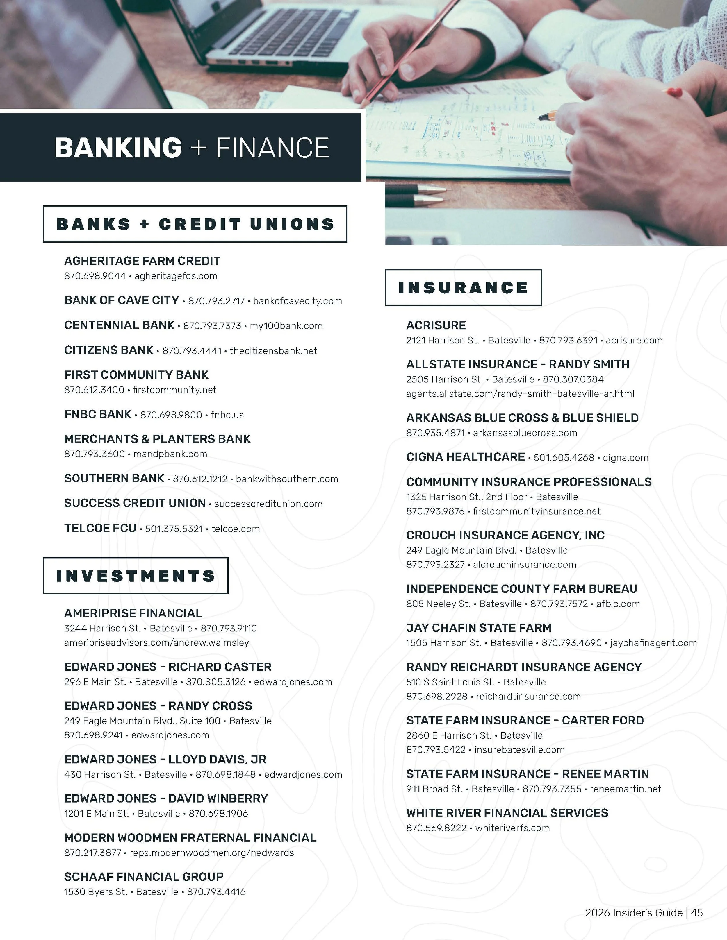 2026 Insiders Guide - FINAL - Issuu_Page_47.jpg