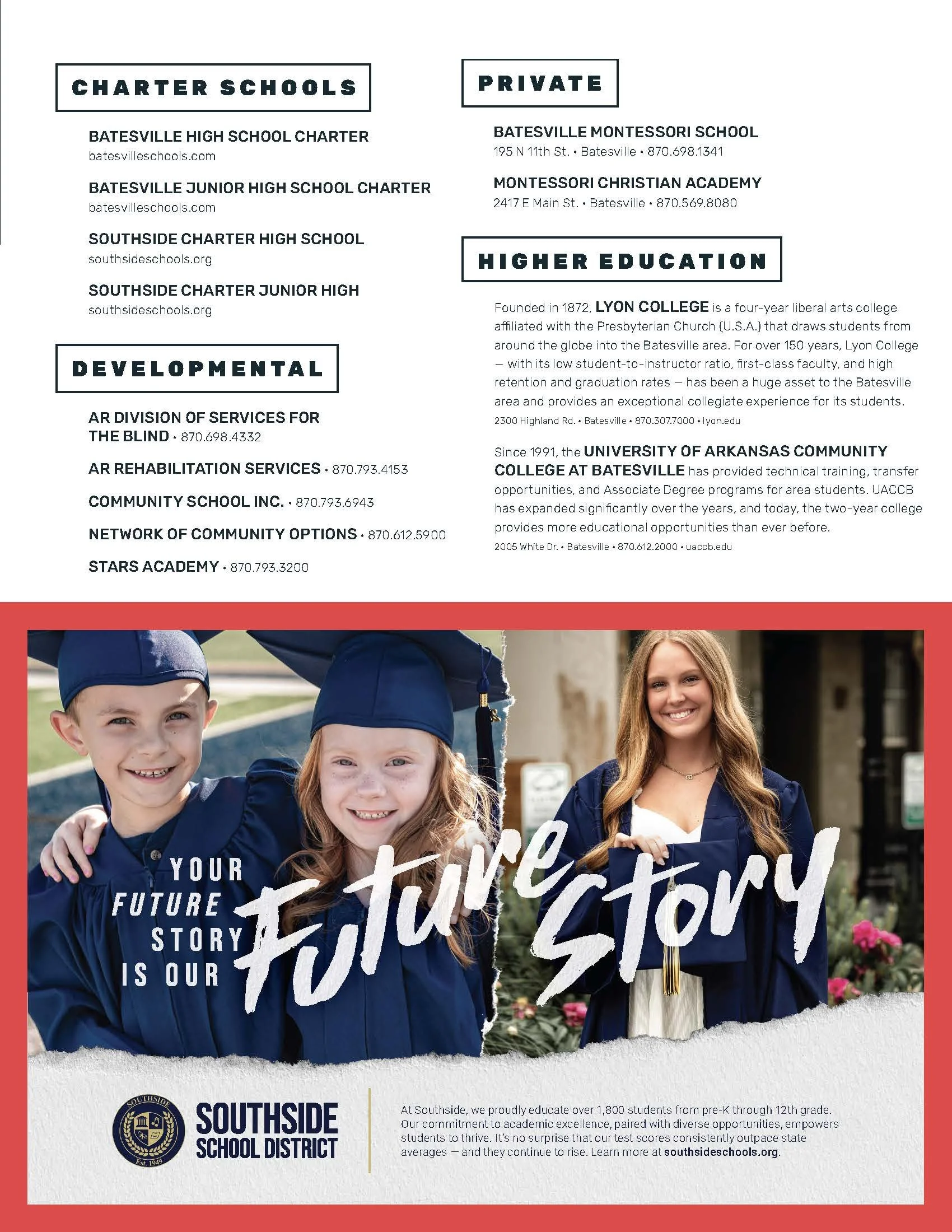 2026 Insiders Guide - FINAL - Issuu_Page_45.jpg