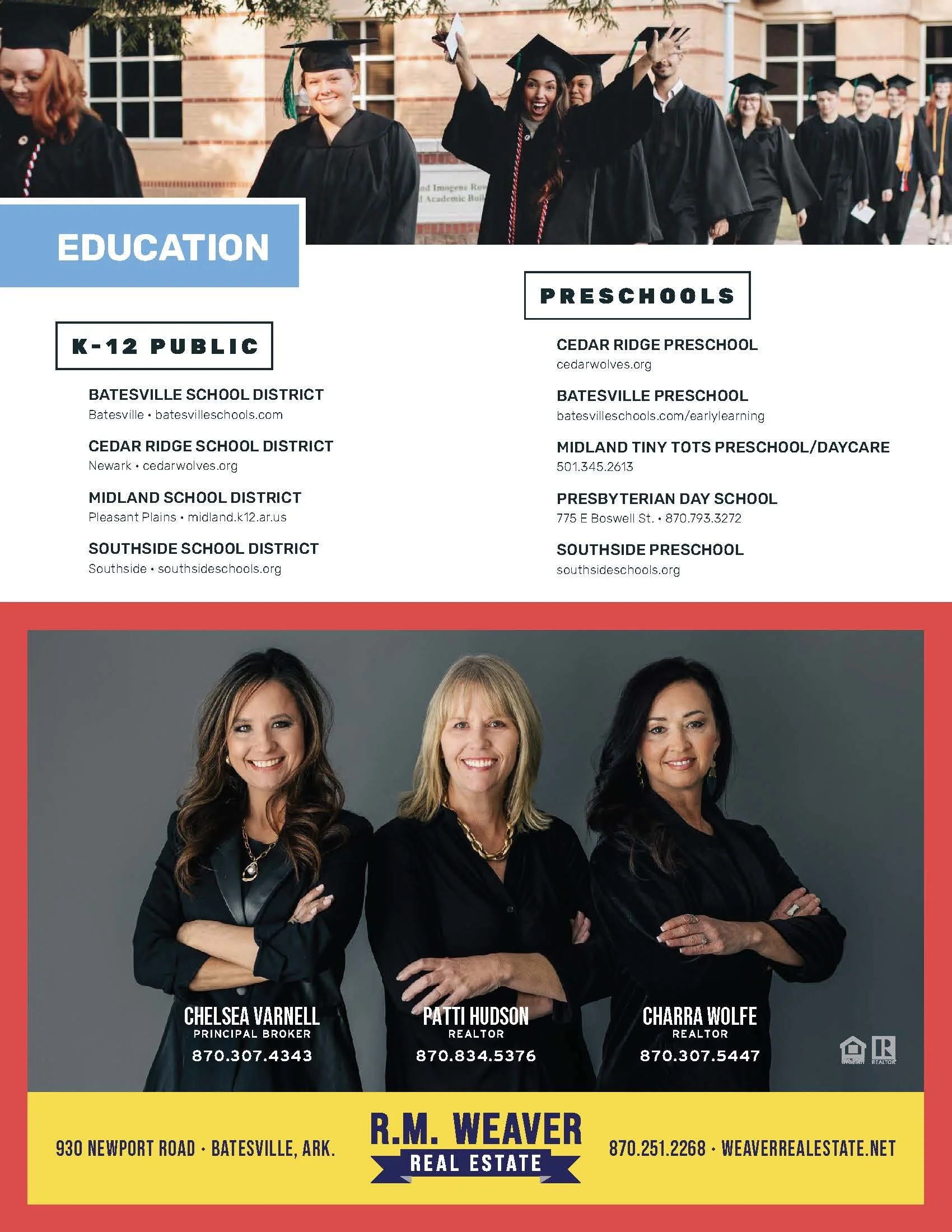 2026 Insiders Guide - FINAL - Issuu_Page_44.jpg