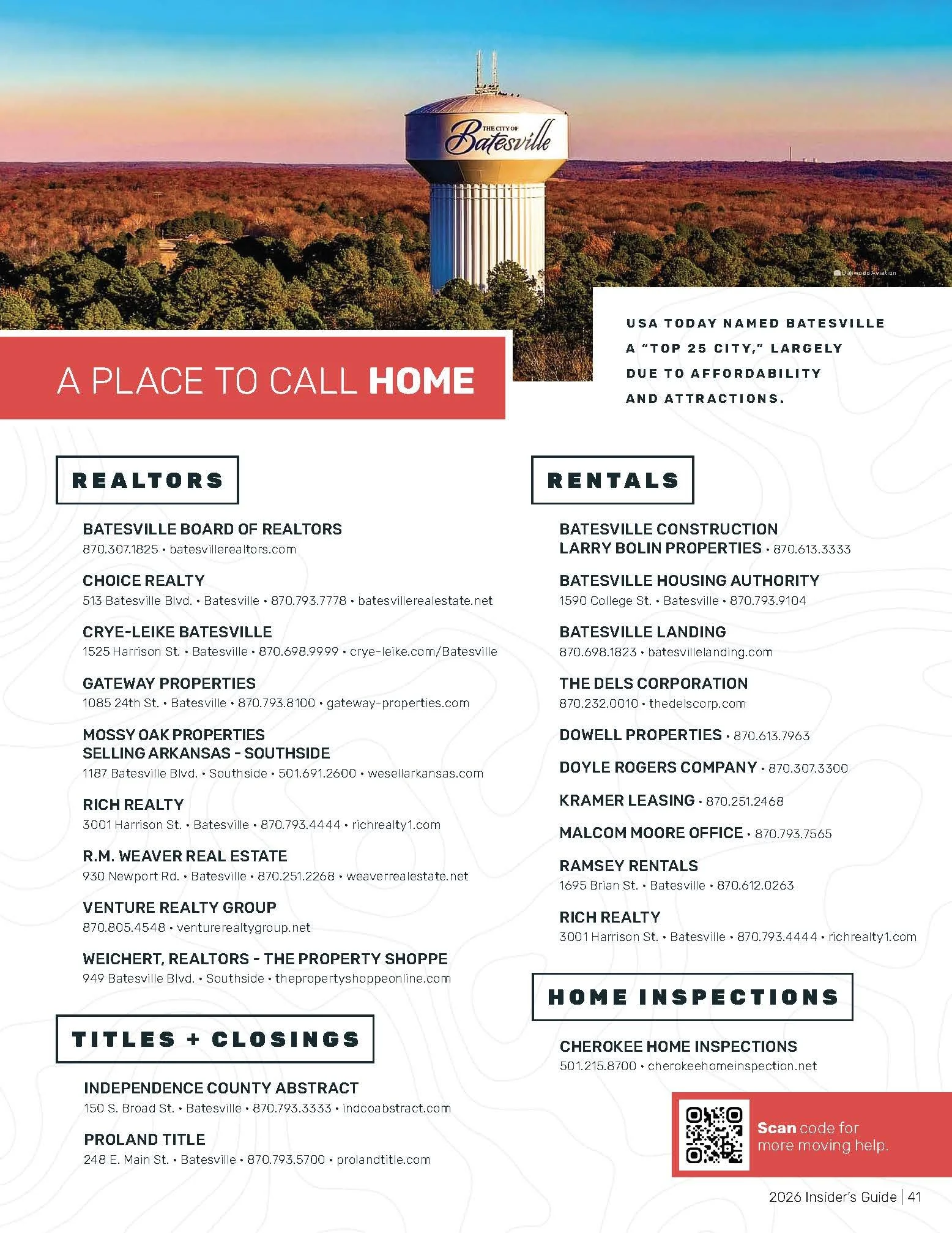 2026 Insiders Guide - FINAL - Issuu_Page_43.jpg