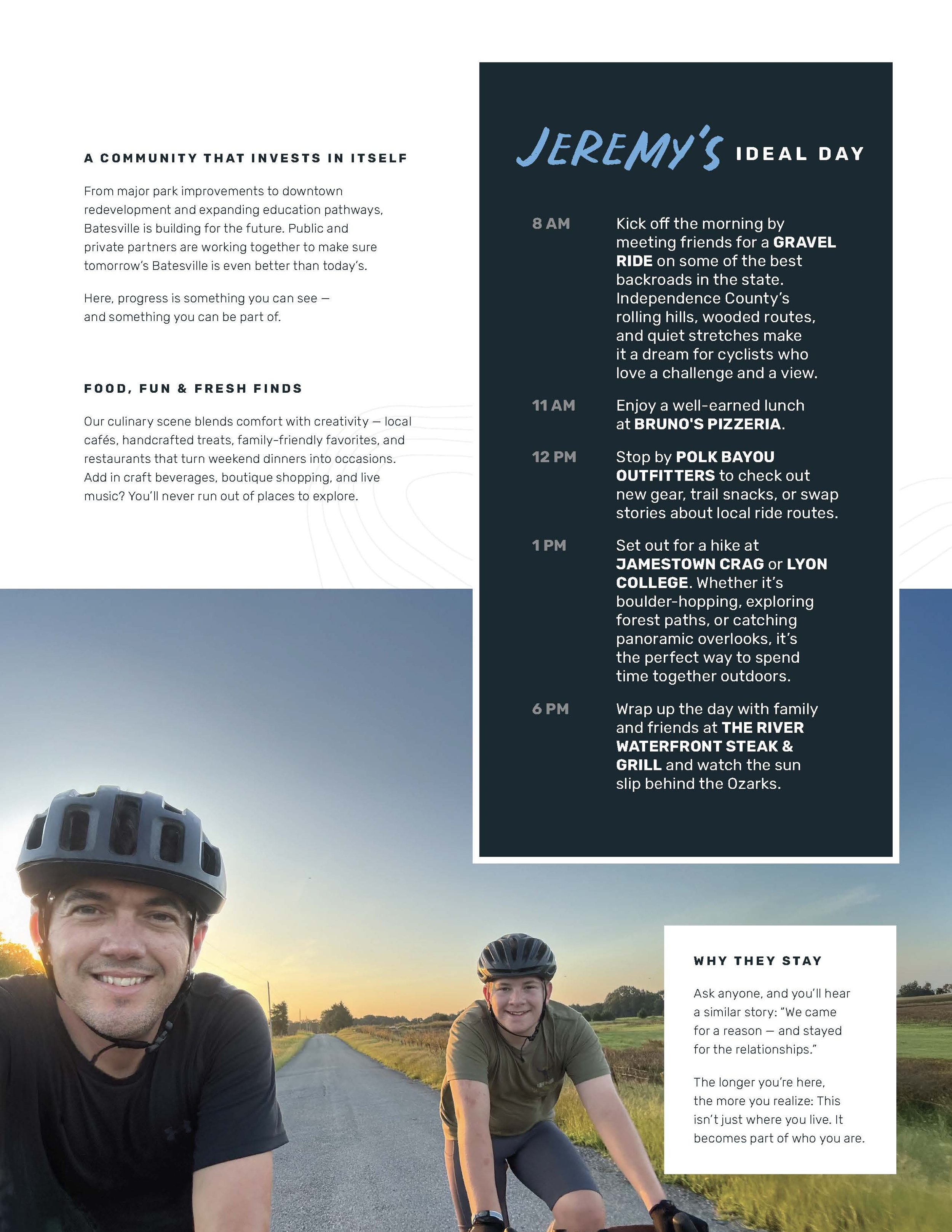 2026 Insiders Guide - FINAL - Issuu_Page_41.jpg