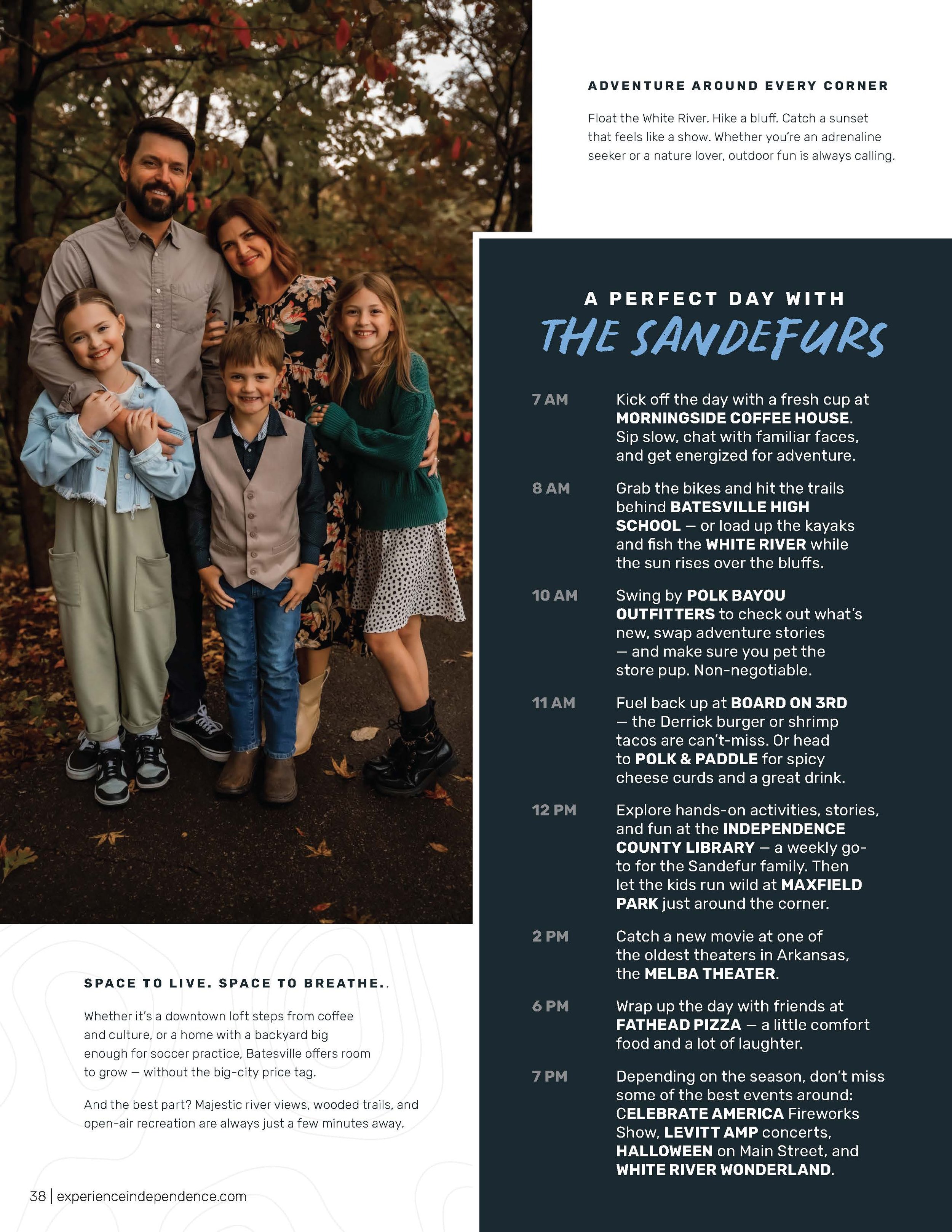 2026 Insiders Guide - FINAL - Issuu_Page_40.jpg