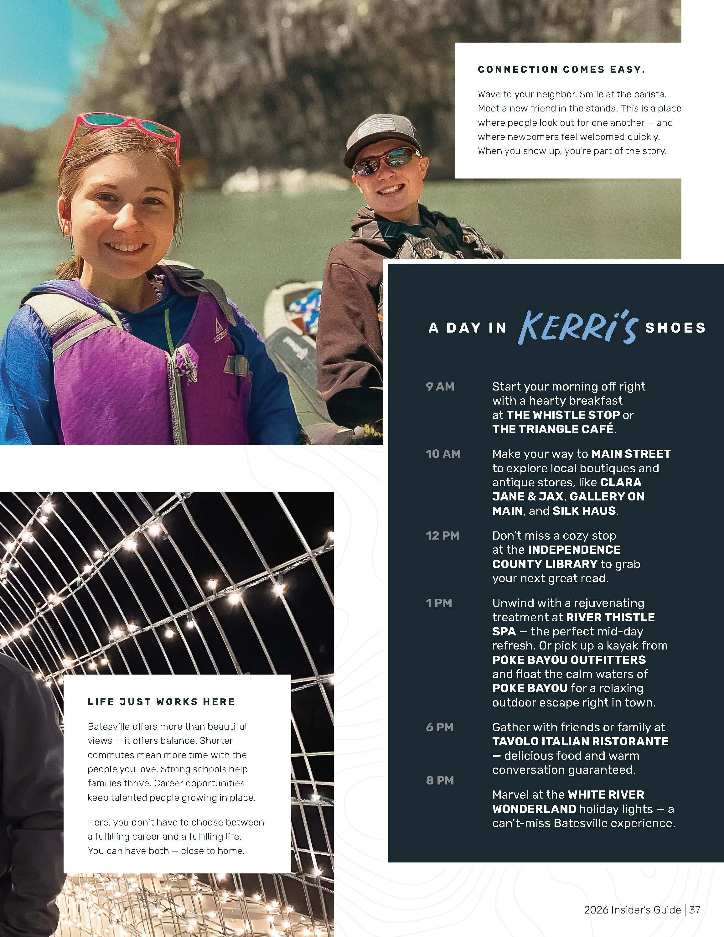 2026 Insiders Guide - FINAL - Issuu_Page_39.jpg