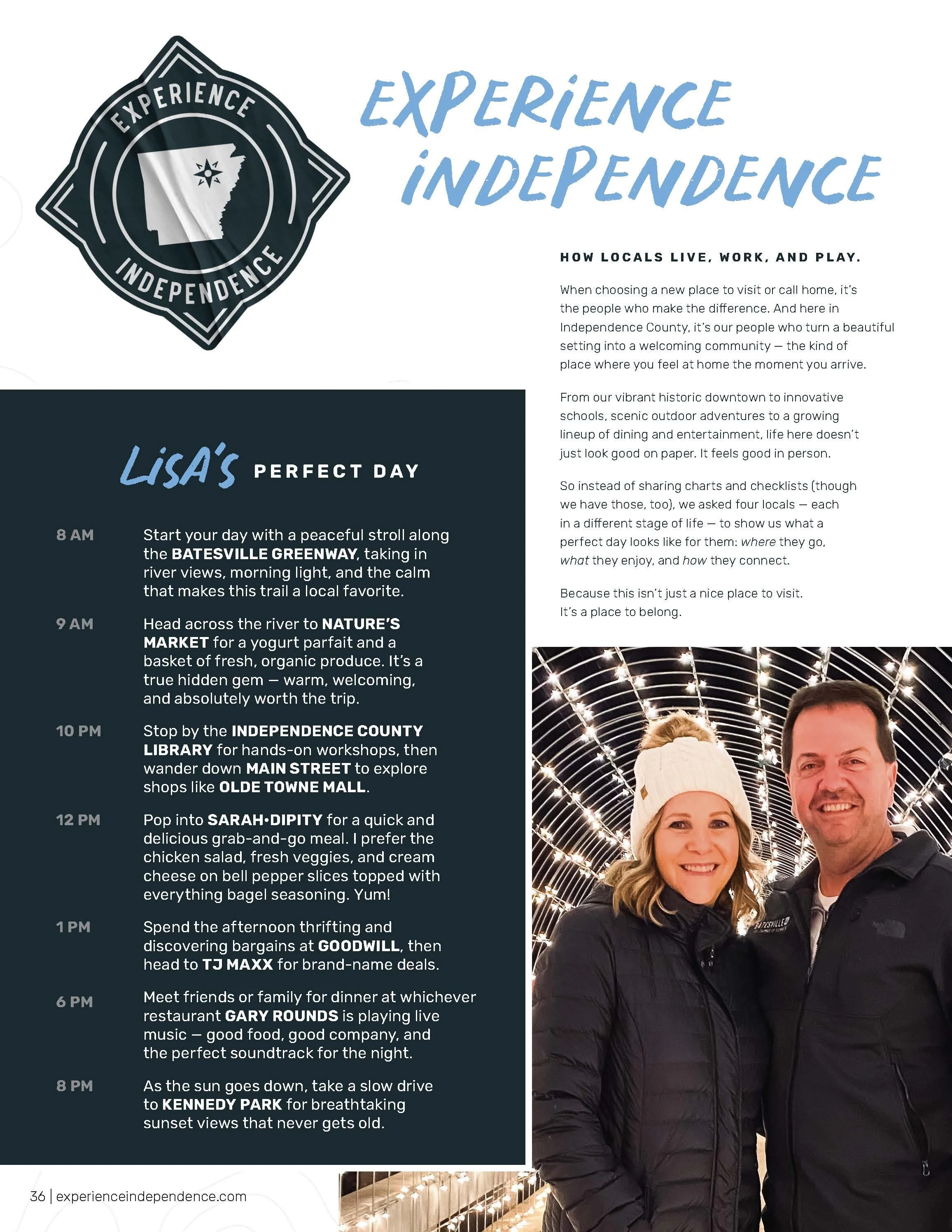 2026 Insiders Guide - FINAL - Issuu_Page_38.jpg