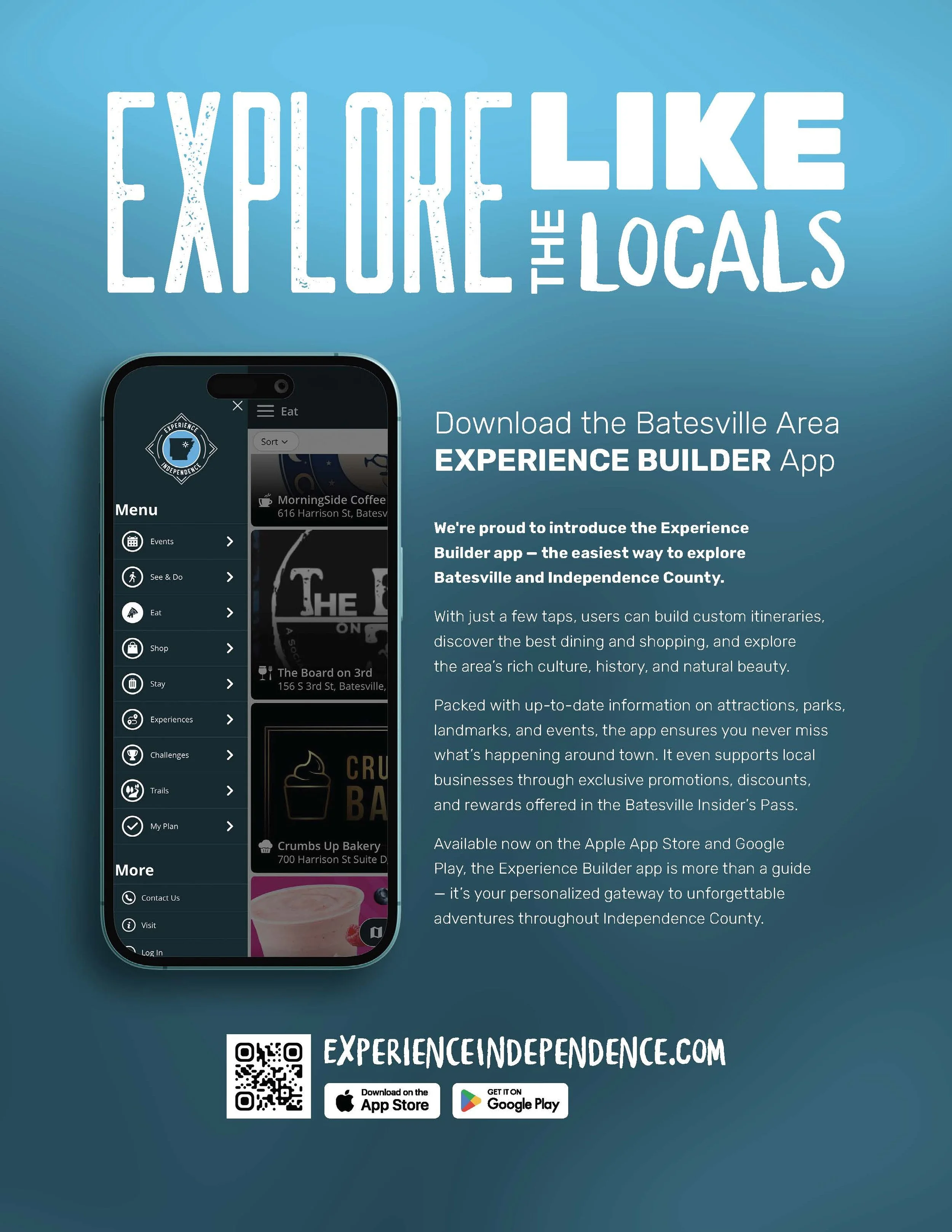 2026 Insiders Guide - FINAL - Issuu_Page_37.jpg