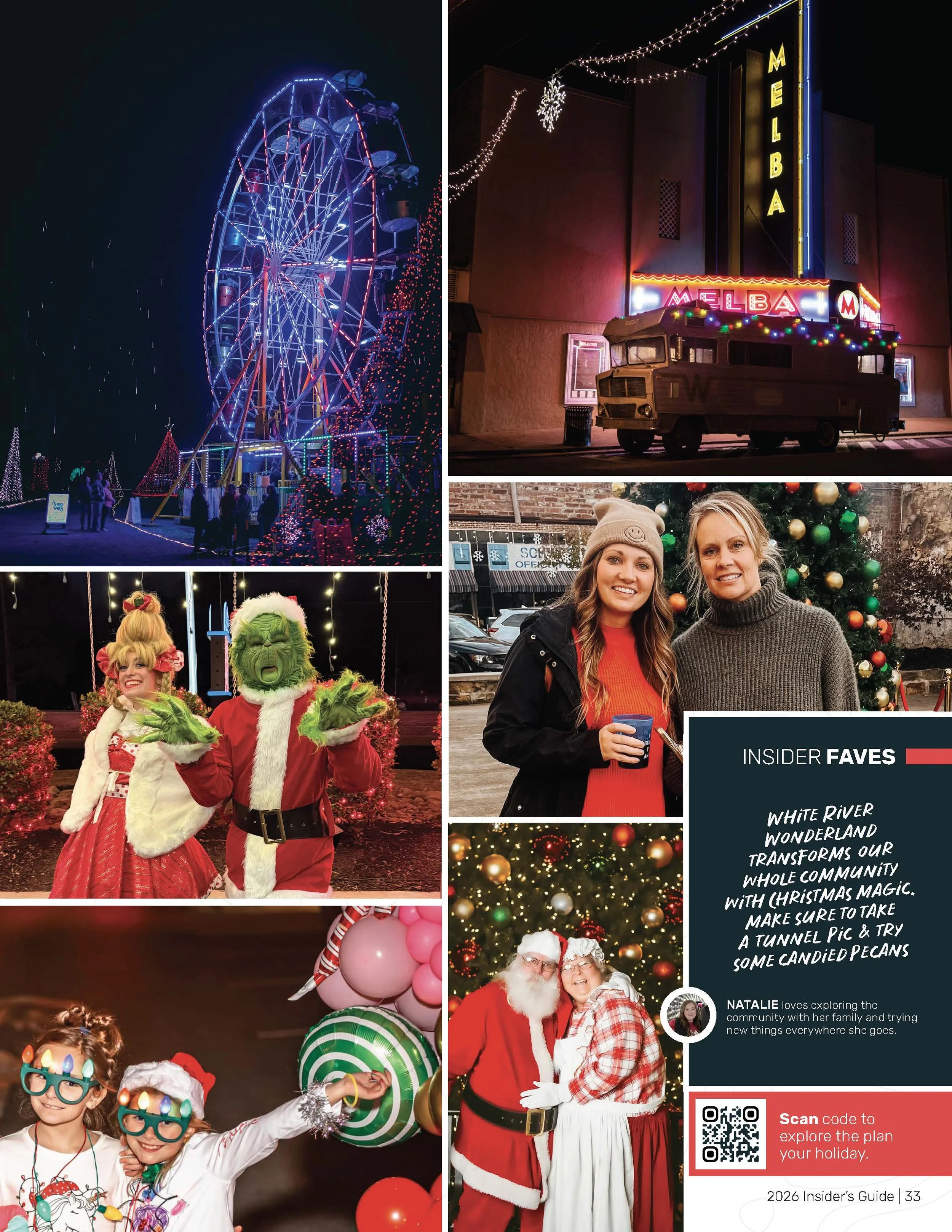 2026 Insiders Guide - FINAL - Issuu_Page_35.jpg