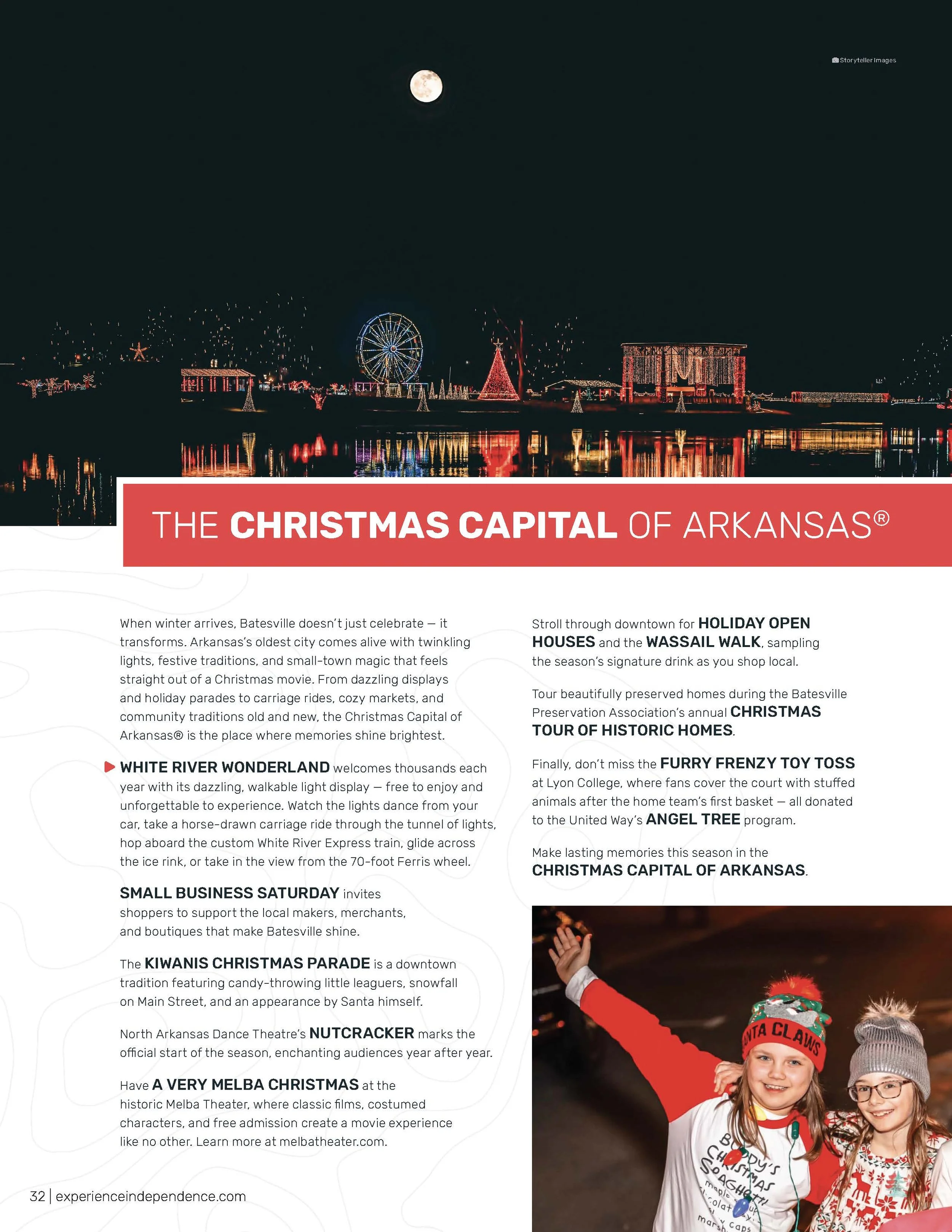 2026 Insiders Guide - FINAL - Issuu_Page_34.jpg