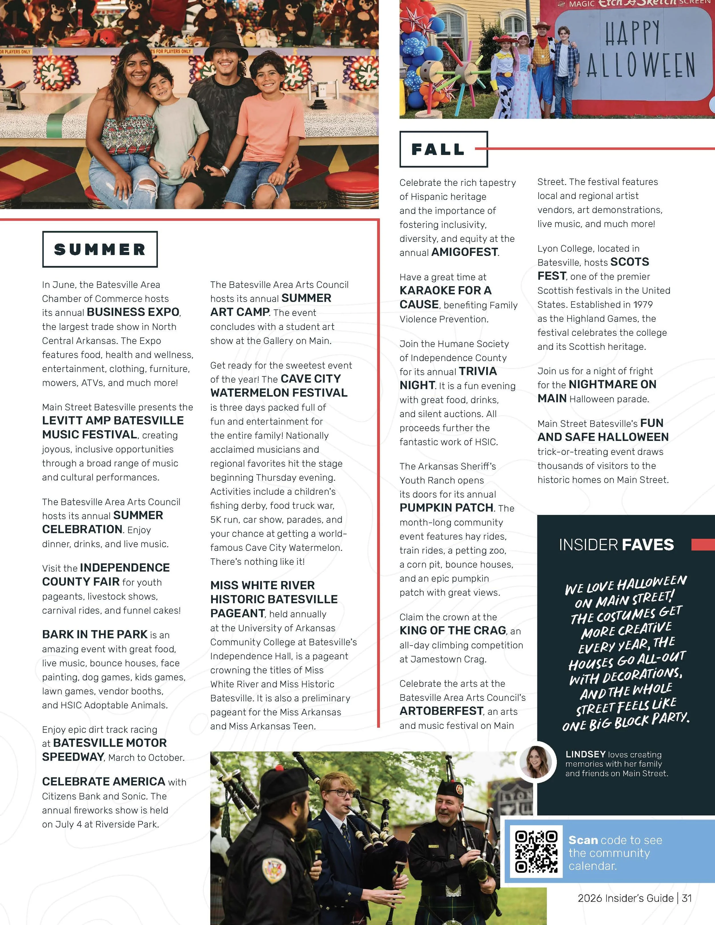 2026 Insiders Guide - FINAL - Issuu_Page_33.jpg