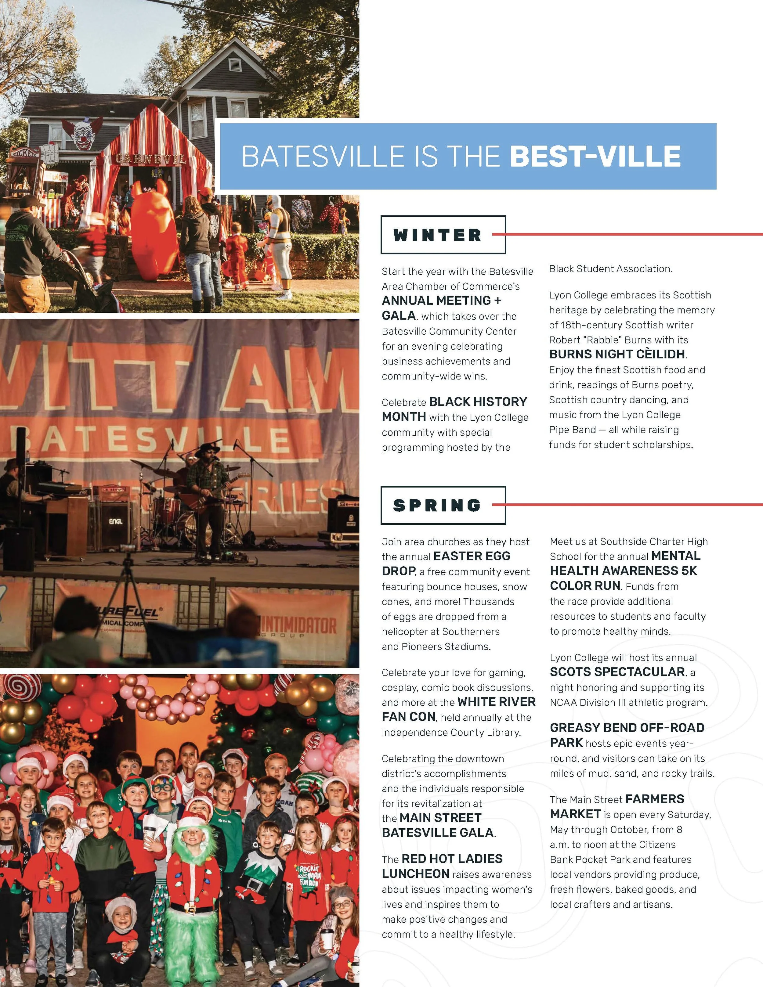 2026 Insiders Guide - FINAL - Issuu_Page_32.jpg