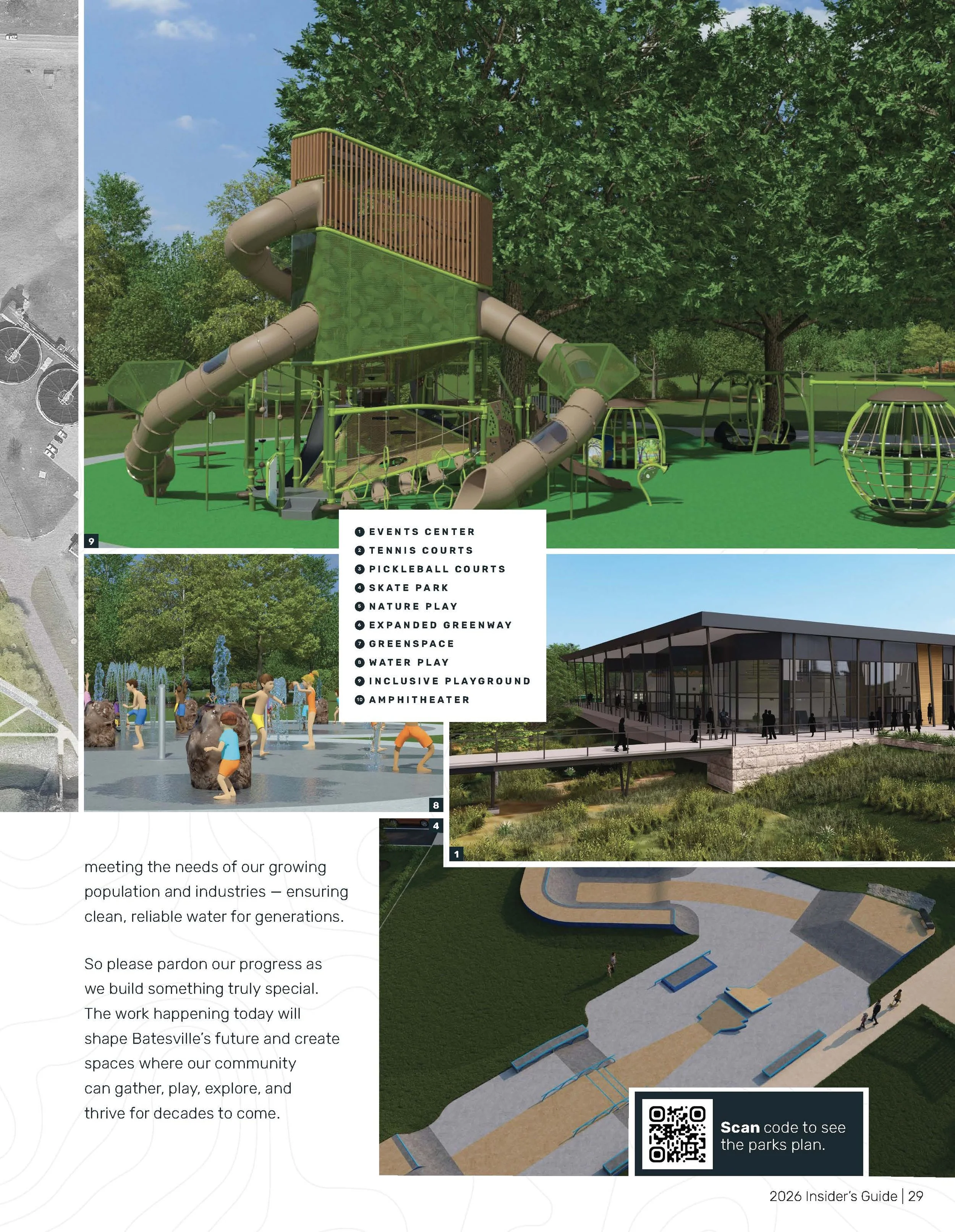 2026 Insiders Guide - FINAL - Issuu_Page_31.jpg