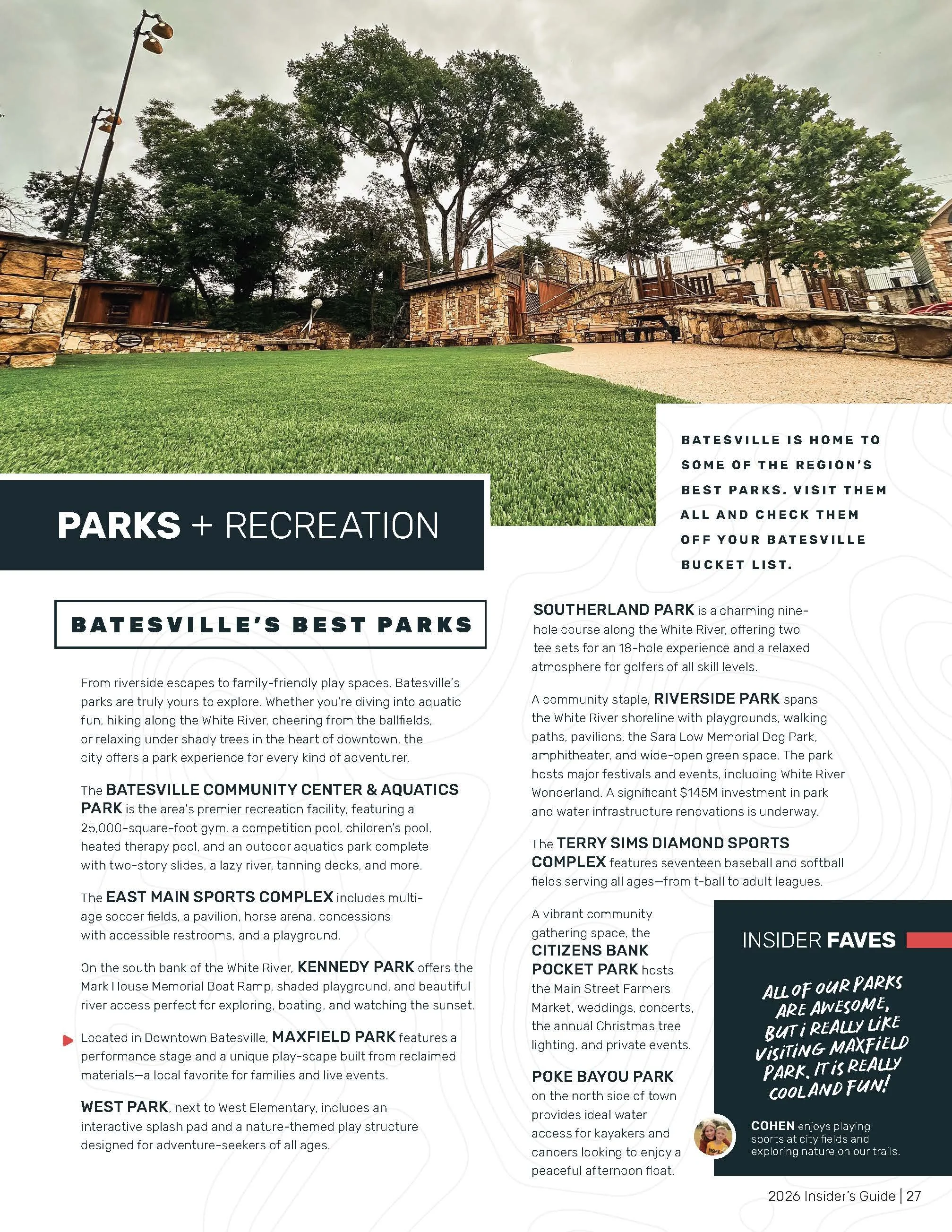 2026 Insiders Guide - FINAL - Issuu_Page_29.jpg