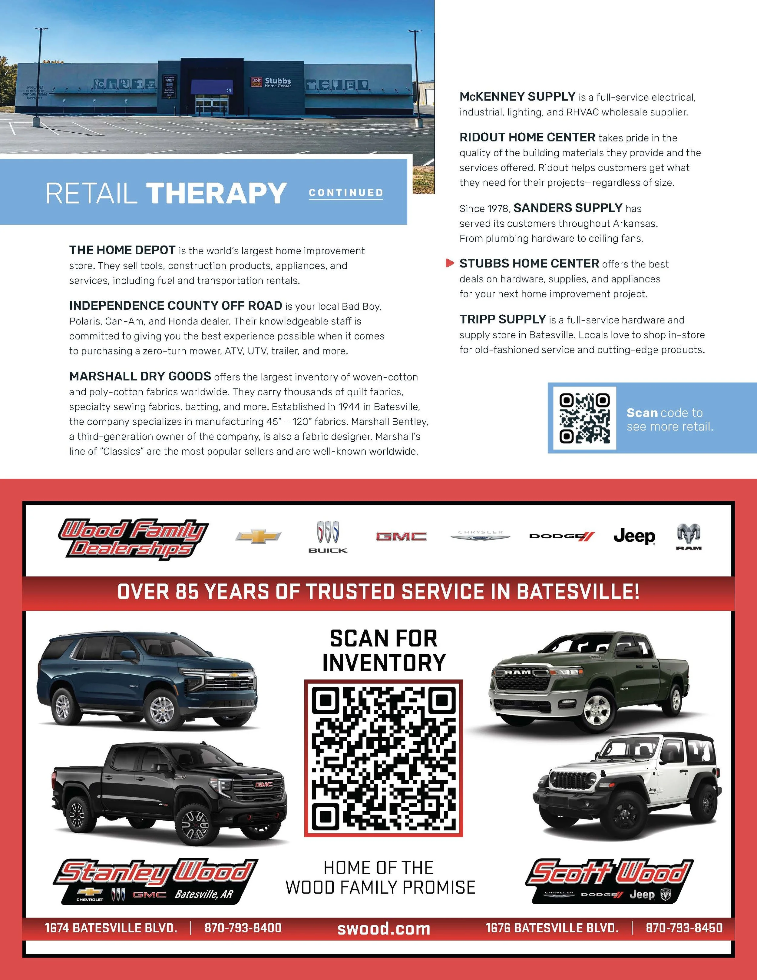 2026 Insiders Guide - FINAL - Issuu_Page_28.jpg