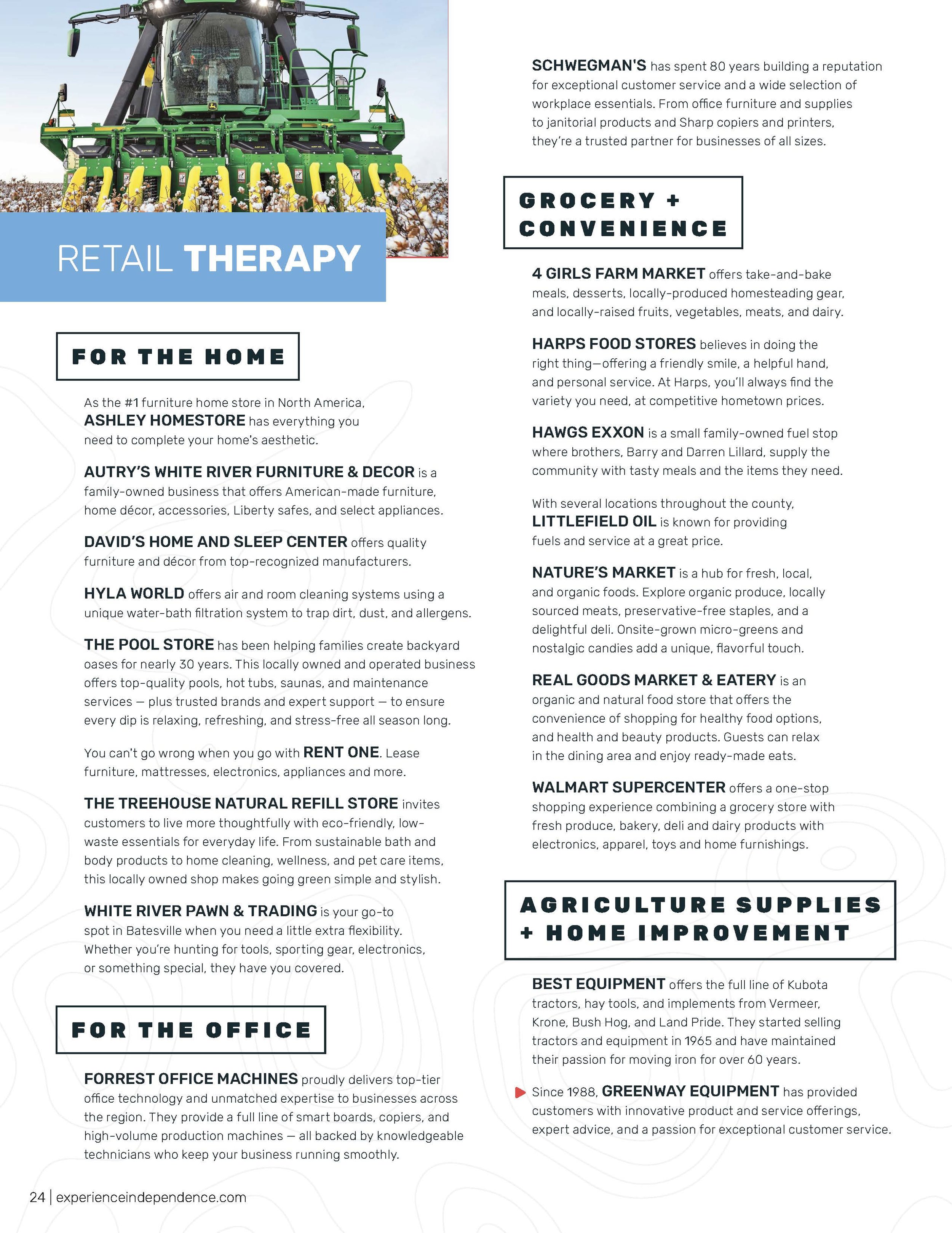 2026 Insiders Guide - FINAL - Issuu_Page_26.jpg