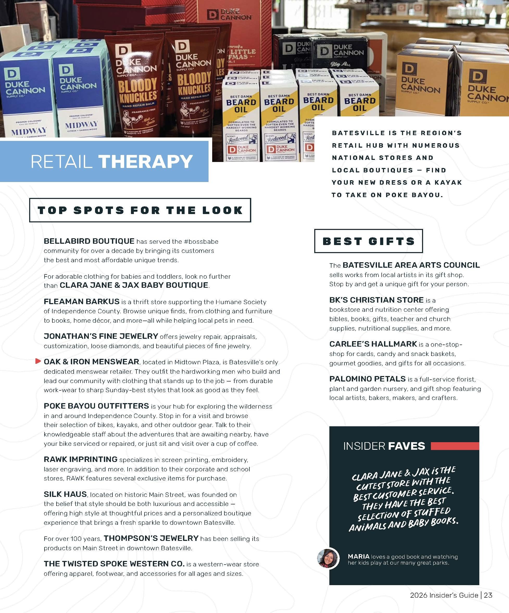 2026 Insiders Guide - FINAL - Issuu_Page_25.jpg