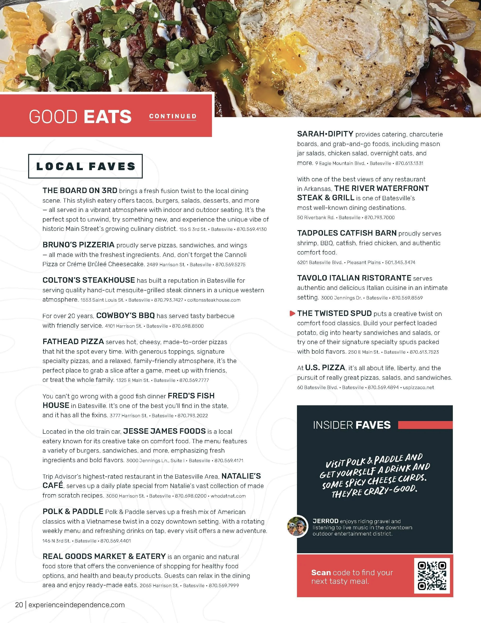 2026 Insiders Guide - FINAL - Issuu_Page_22.jpg