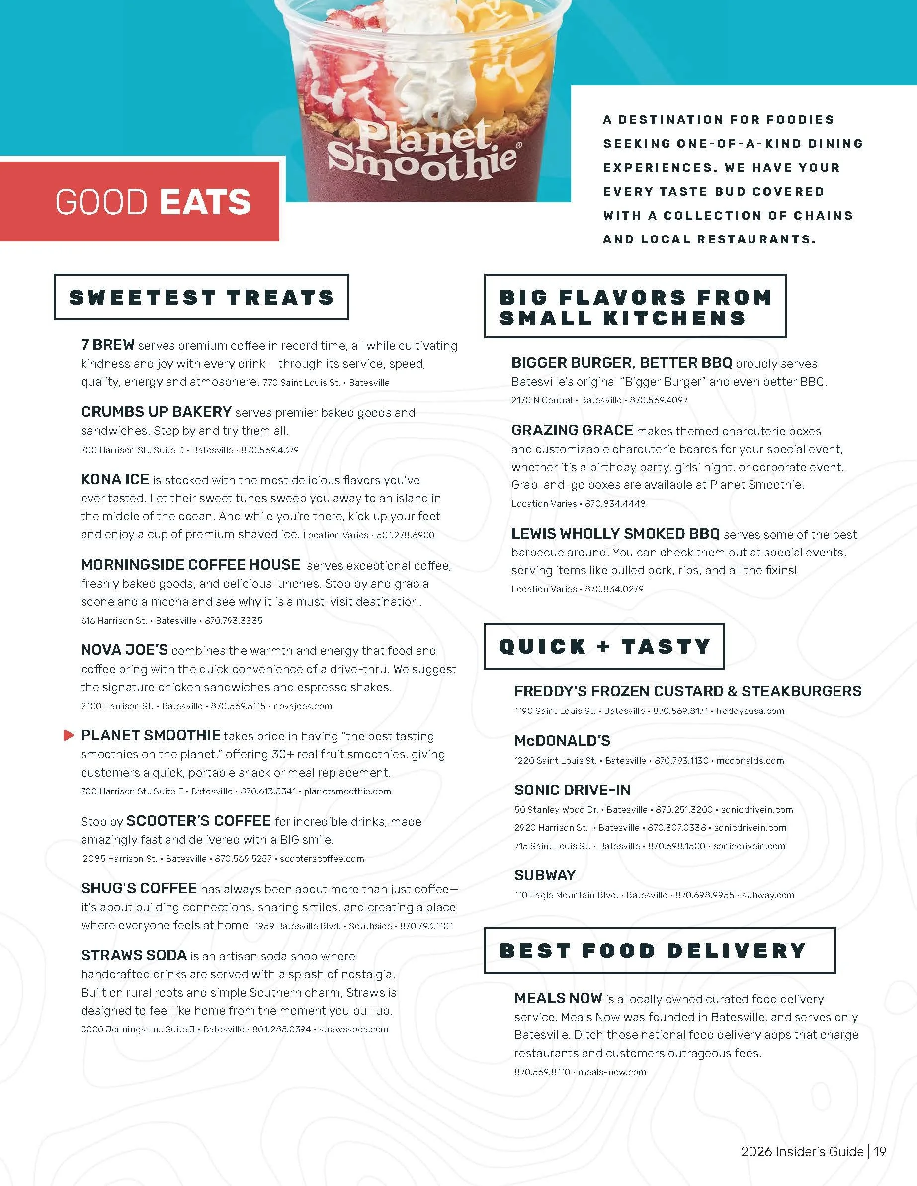 2026 Insiders Guide - FINAL - Issuu_Page_21.jpg