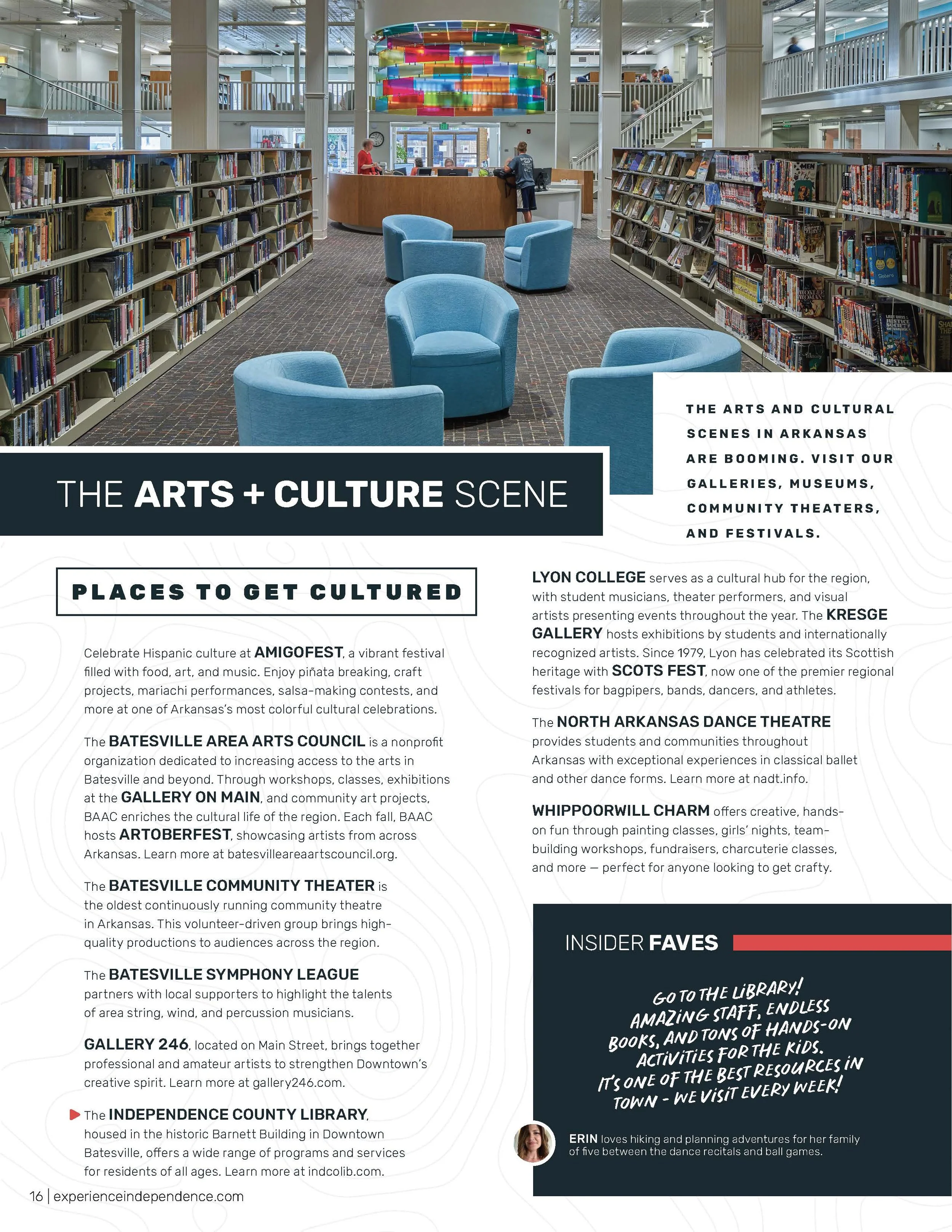2026 Insiders Guide - FINAL - Issuu_Page_18.jpg