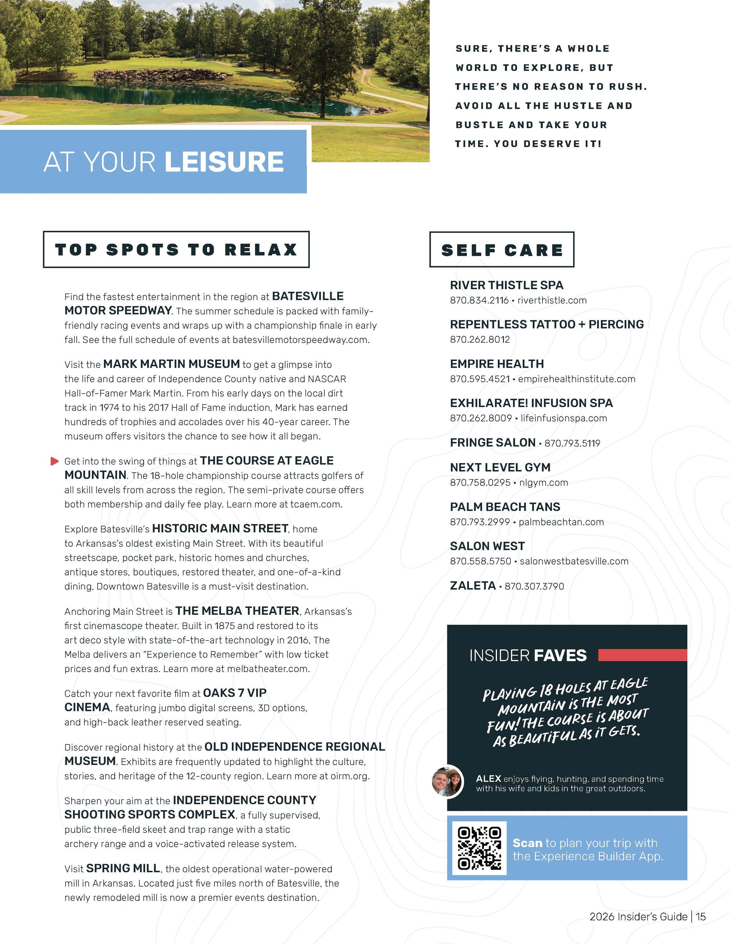 2026 Insiders Guide - FINAL - Issuu_Page_17.jpg