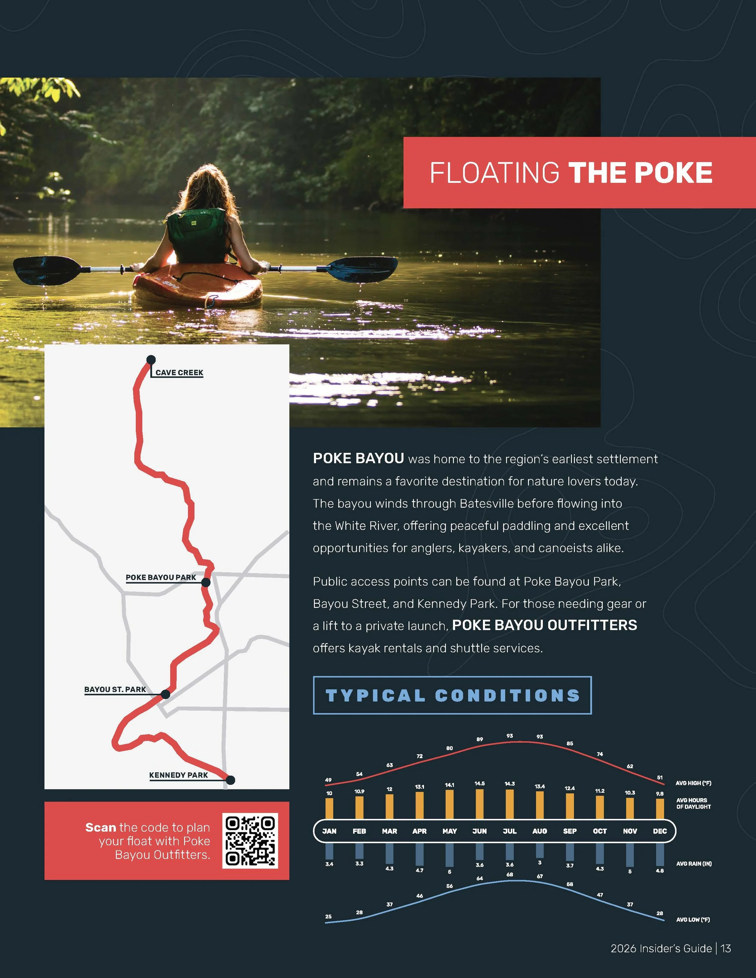 2026 Insiders Guide - FINAL - Issuu_Page_15.jpg
