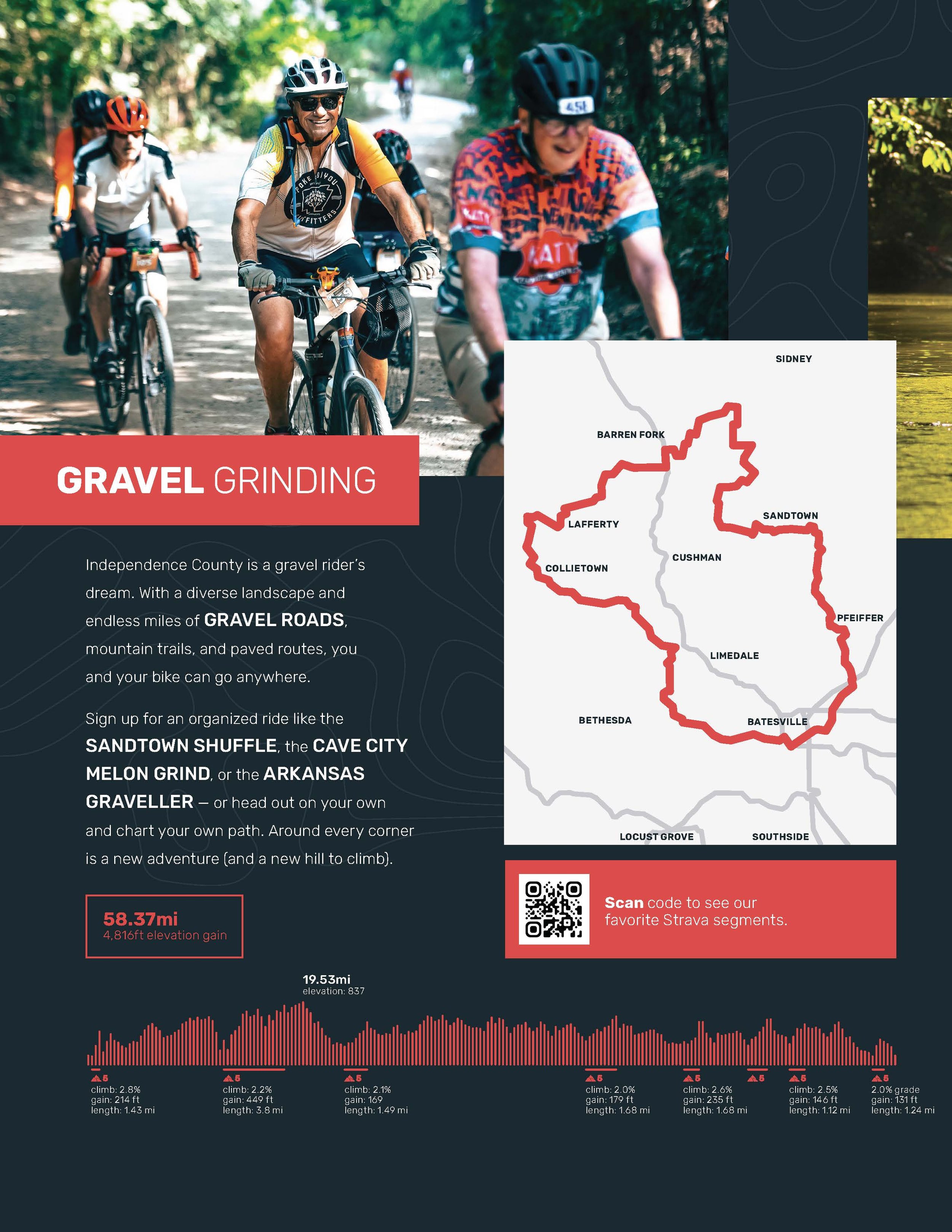 2026 Insiders Guide - FINAL - Issuu_Page_14.jpg