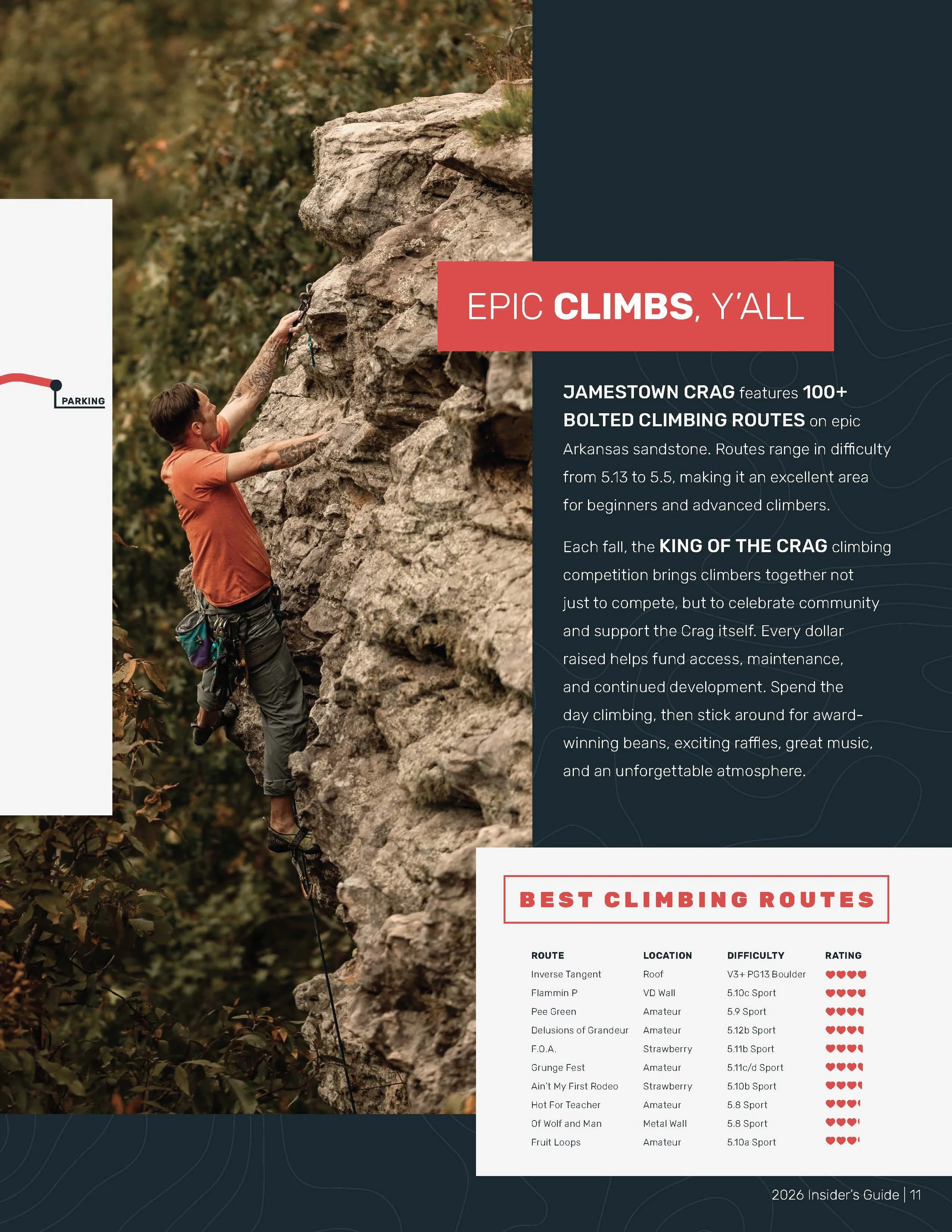 2026 Insiders Guide - FINAL - Issuu_Page_13.jpg