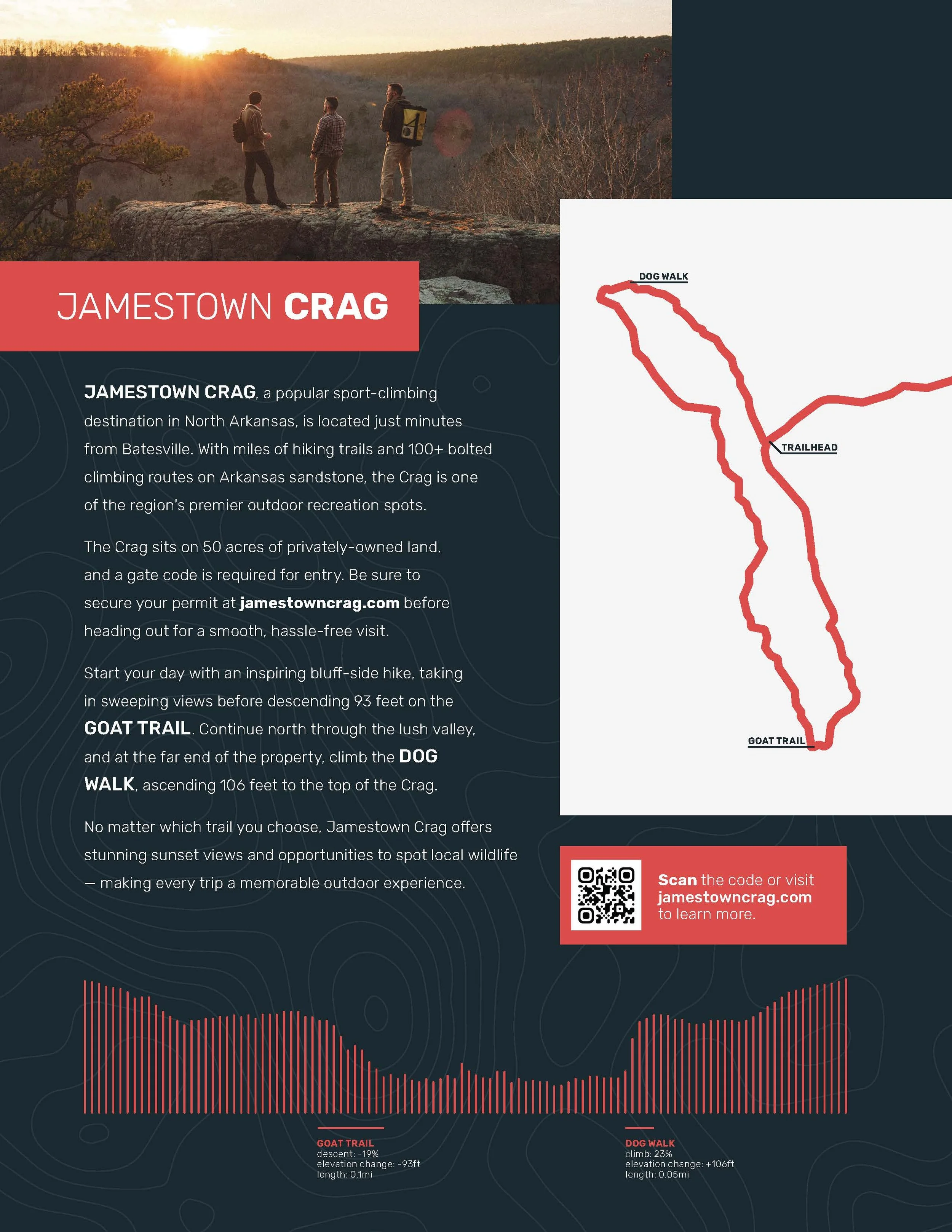 2026 Insiders Guide - FINAL - Issuu_Page_12.jpg