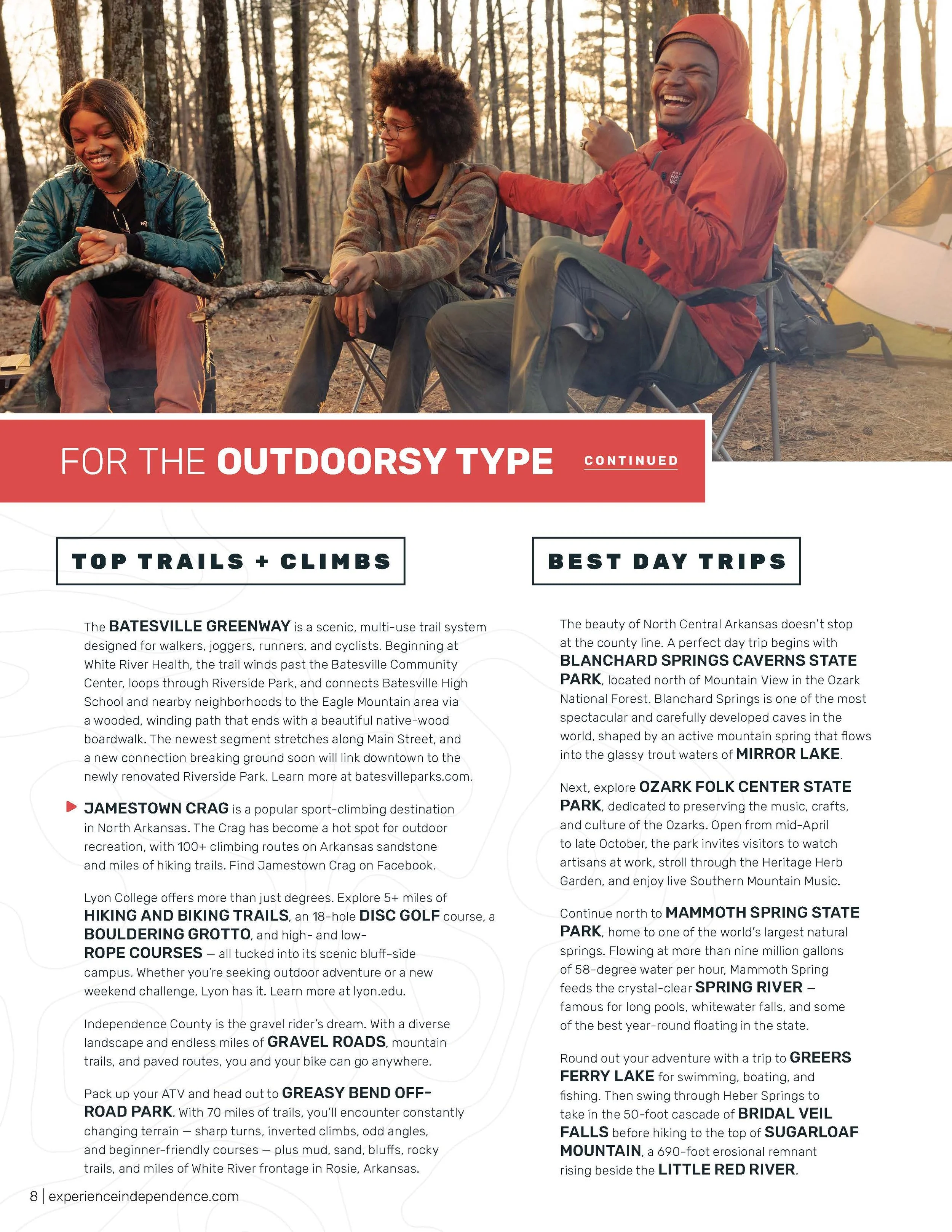 2026 Insiders Guide - FINAL - Issuu_Page_10.jpg