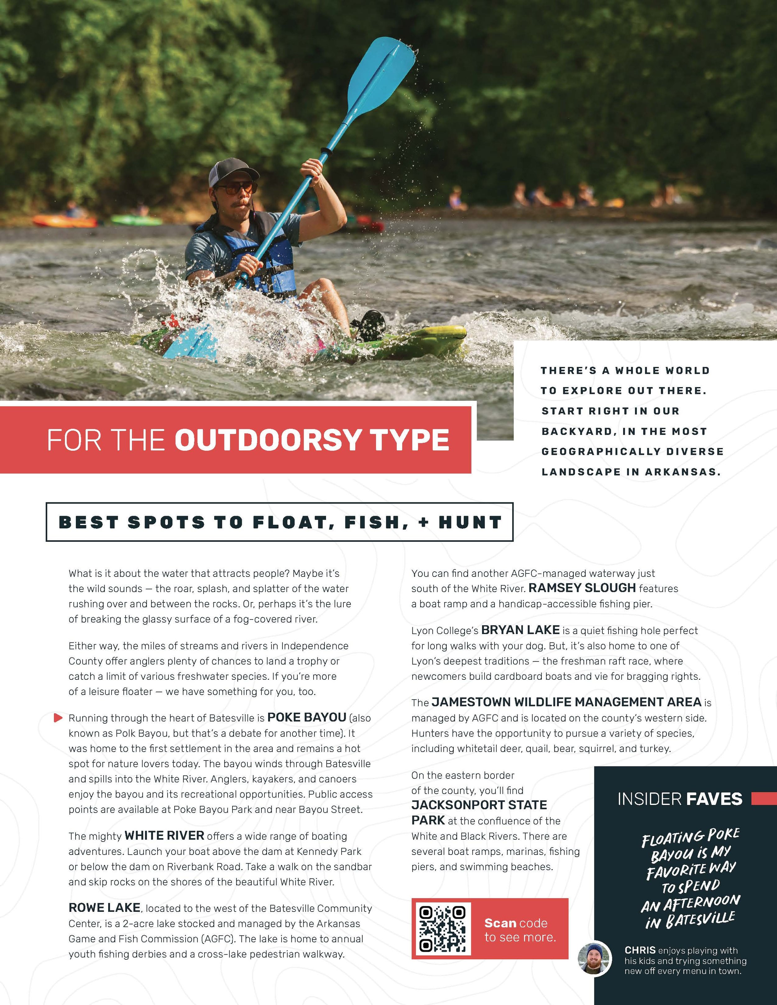 2026 Insiders Guide - FINAL - Issuu_Page_09.jpg