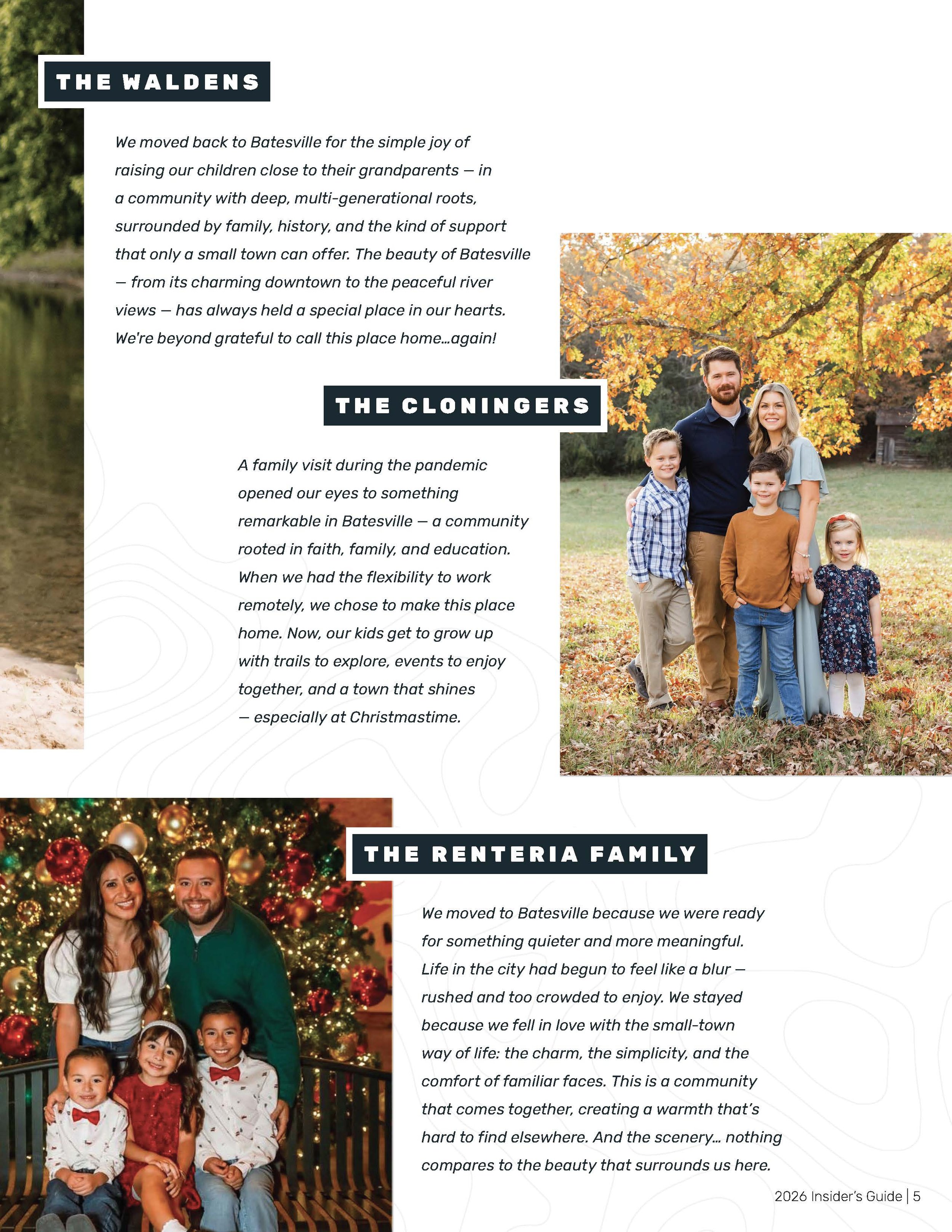 2026 Insiders Guide - FINAL - Issuu_Page_07.jpg