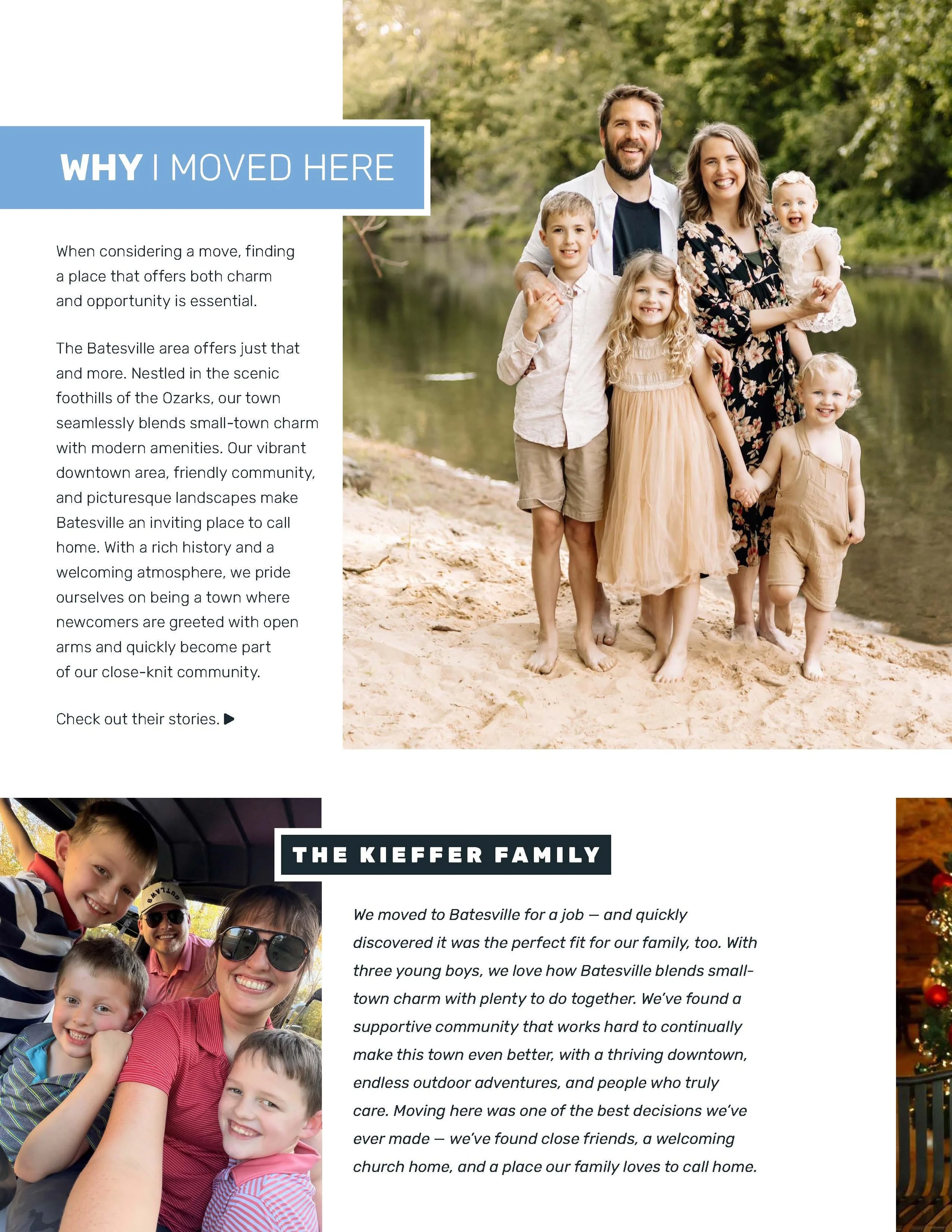 2026 Insiders Guide - FINAL - Issuu_Page_06.jpg