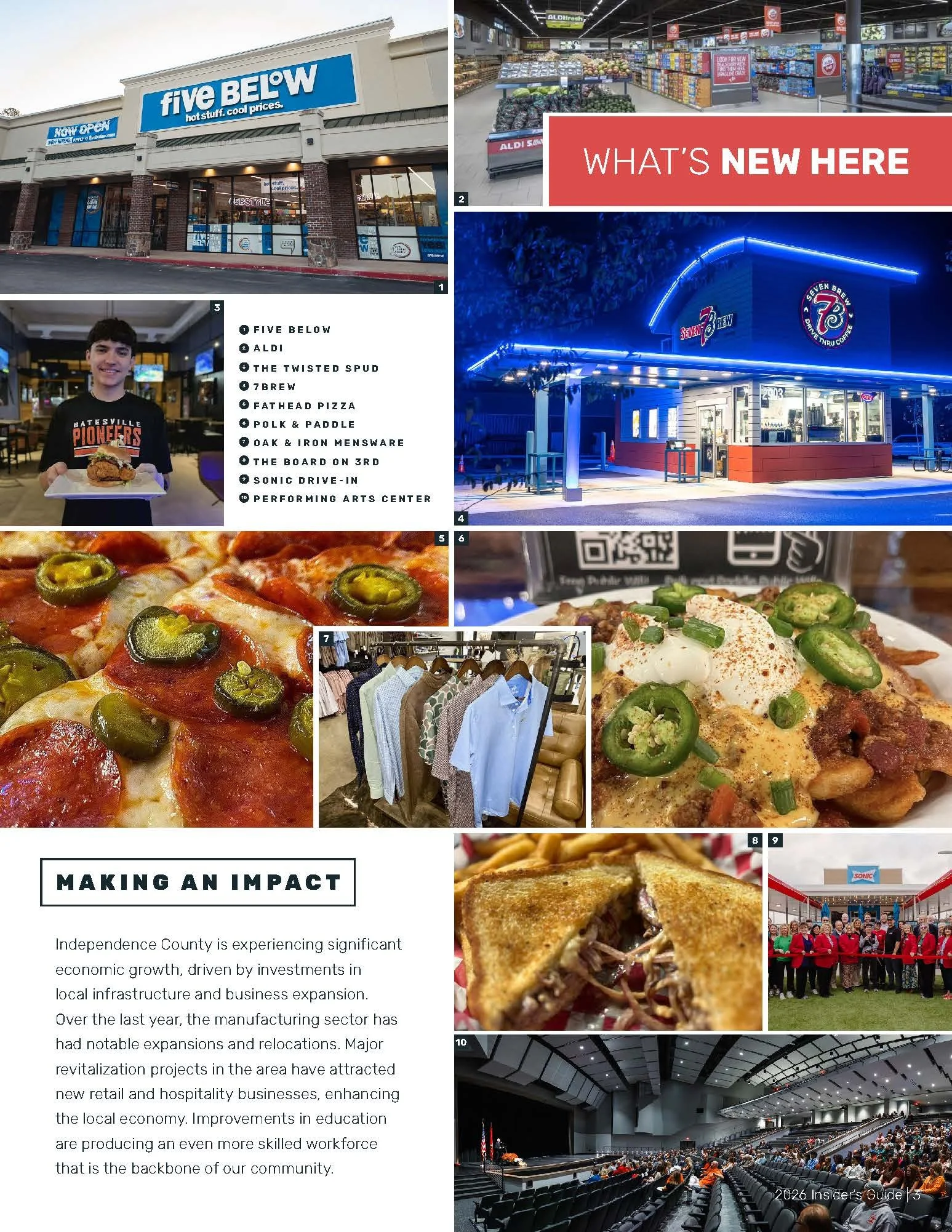 2026 Insiders Guide - FINAL - Issuu_Page_05.jpg