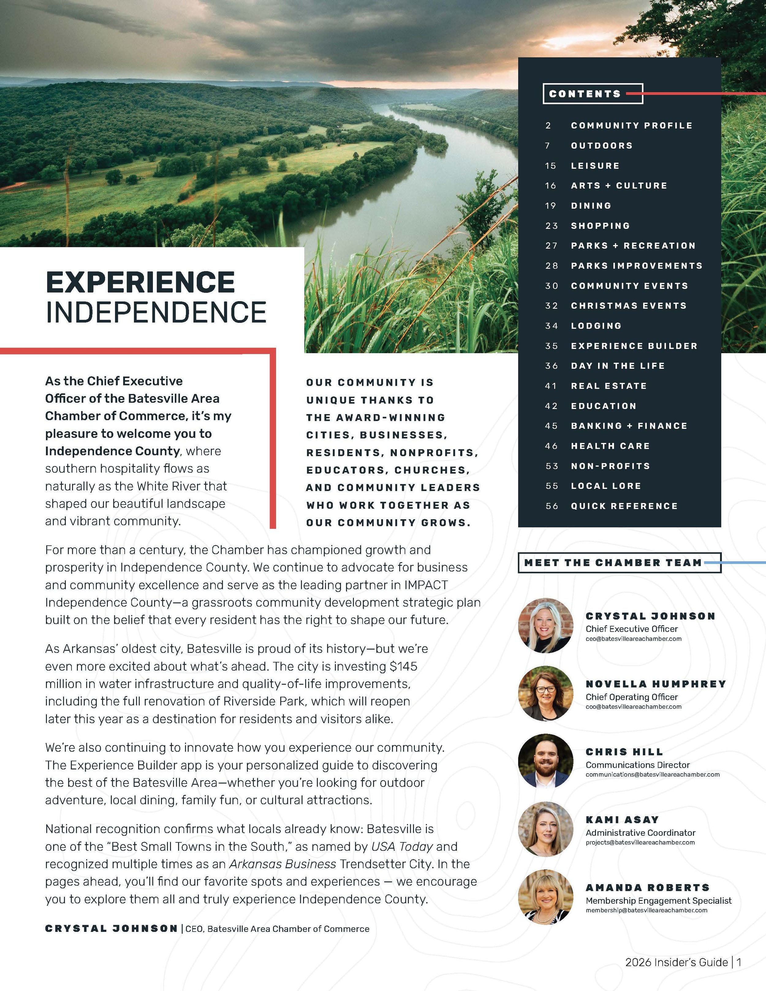 2026 Insiders Guide - FINAL - Issuu_Page_03.jpg