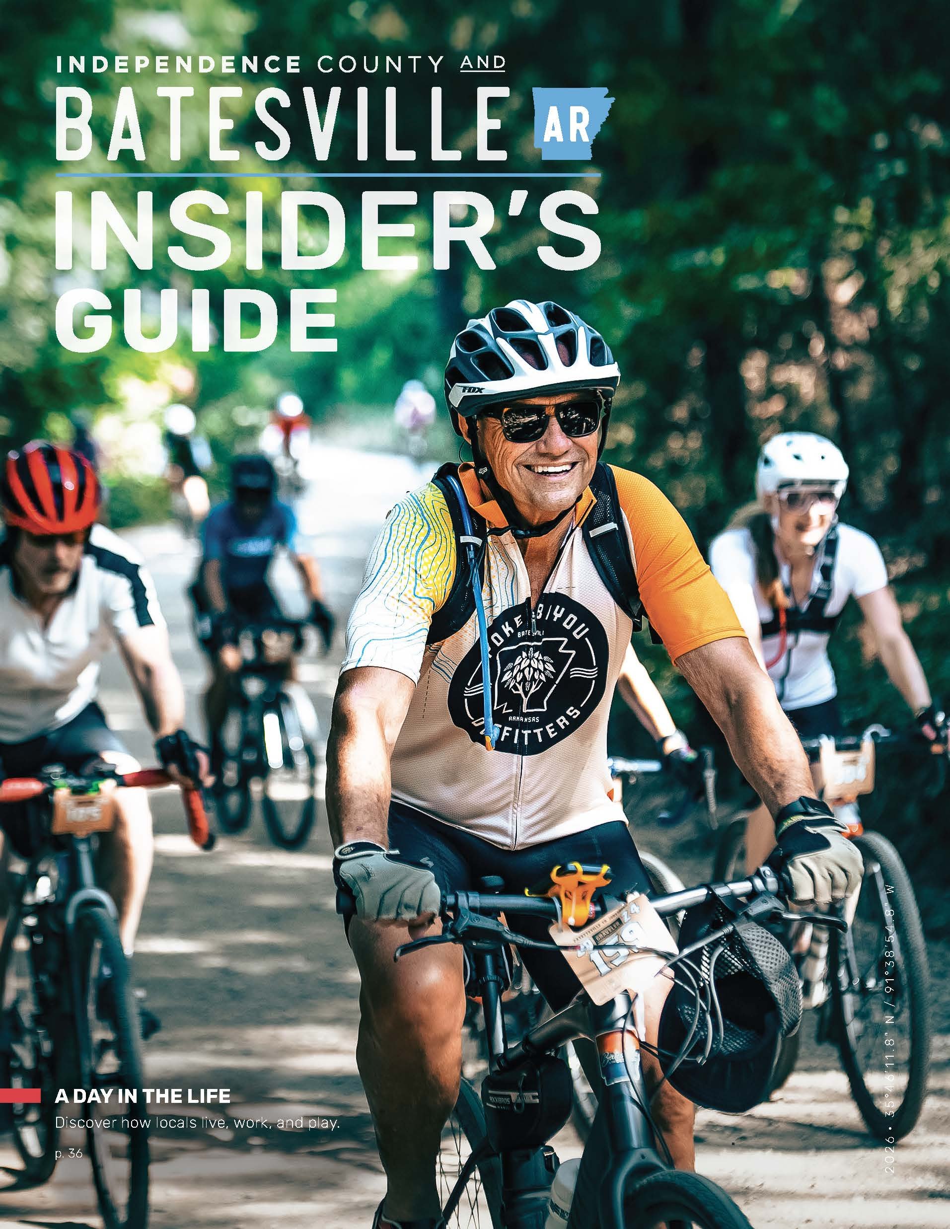 2026 Insiders Guide - FINAL - Issuu_Page_01.jpg