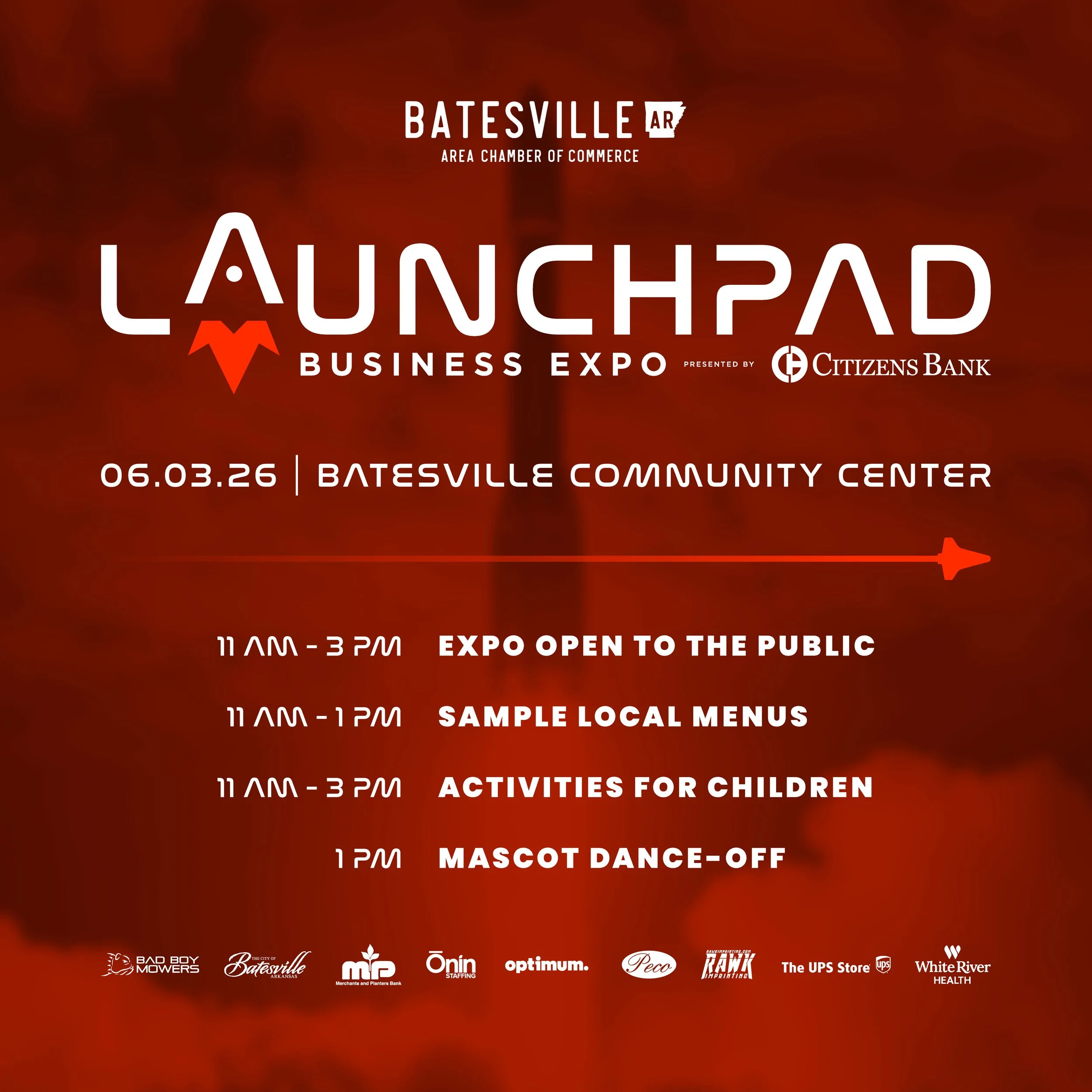 2026BusinessExpo_Public Invite - 02.jpg