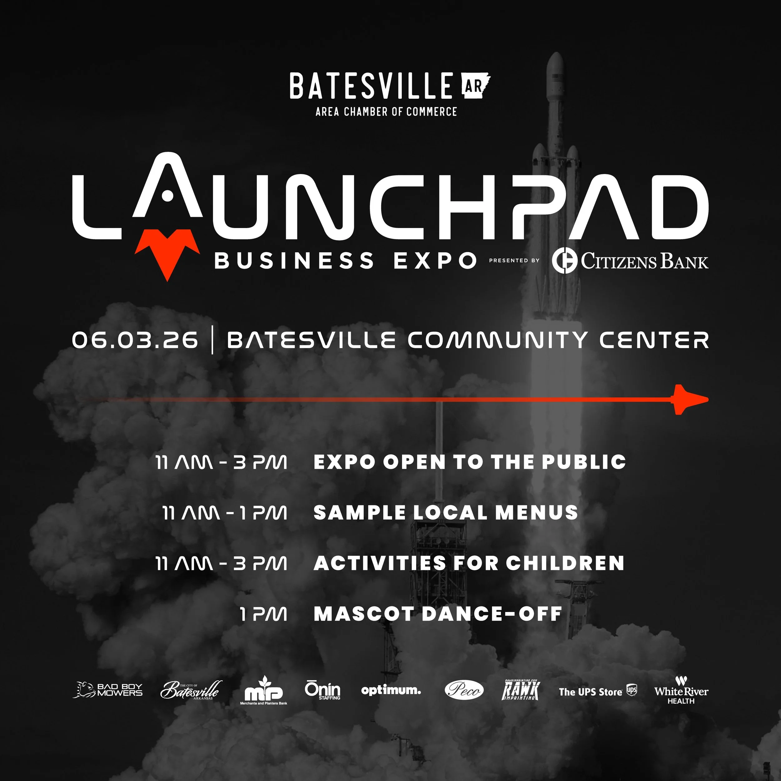 2026BusinessExpo_Public Invite - 03.jpg