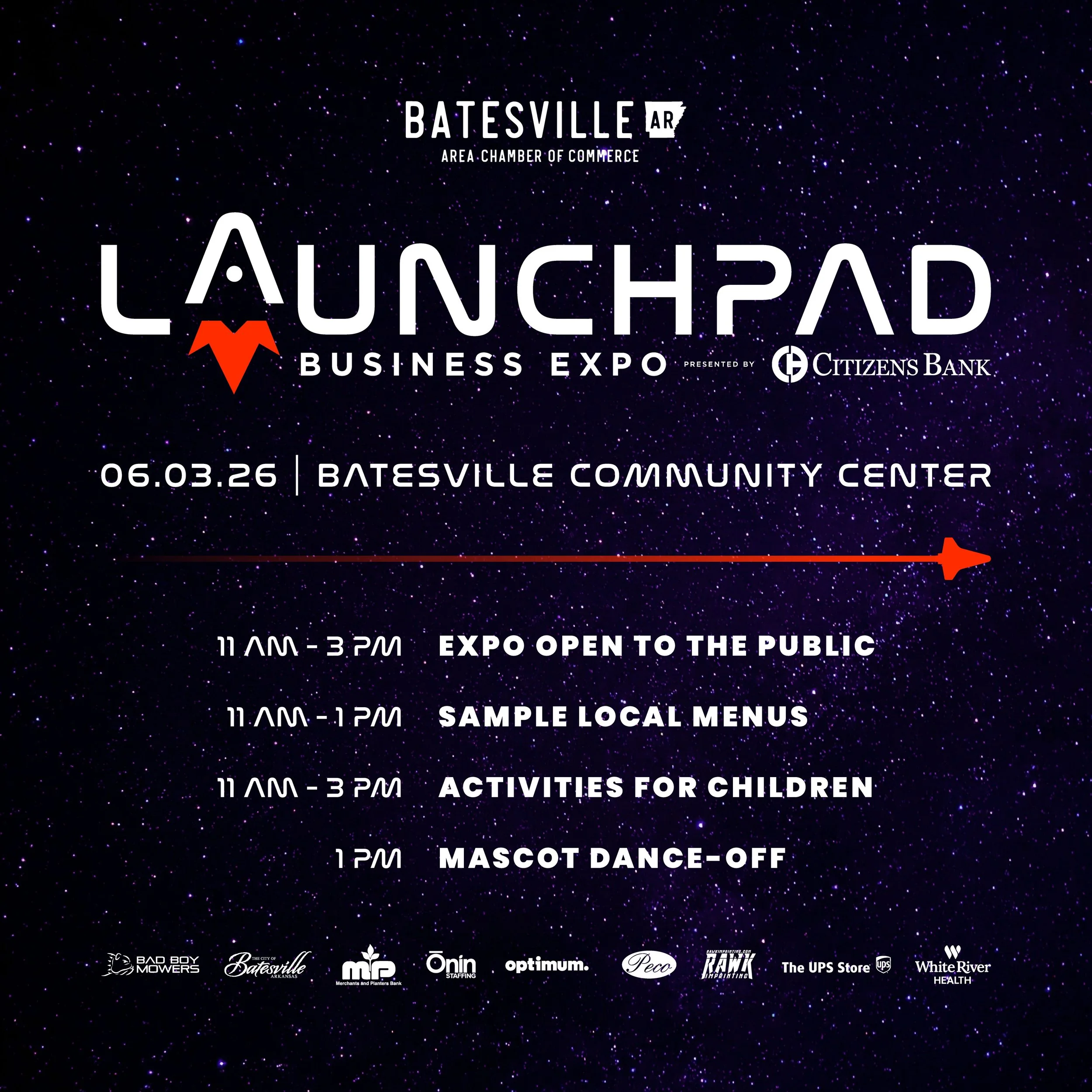 2026BusinessExpo_Public Invite - 04.jpg