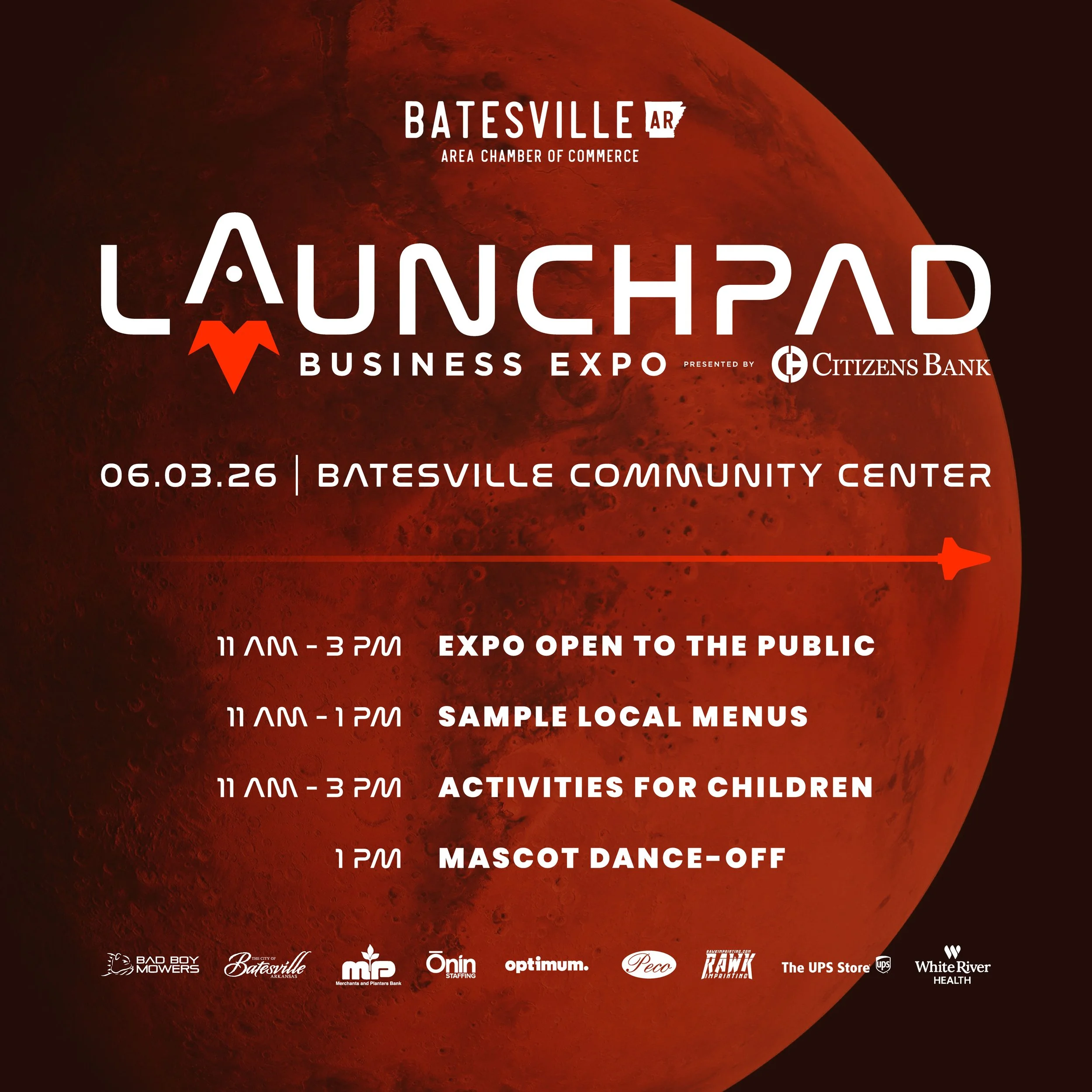 2026BusinessExpo_Public Invite - 05.jpg