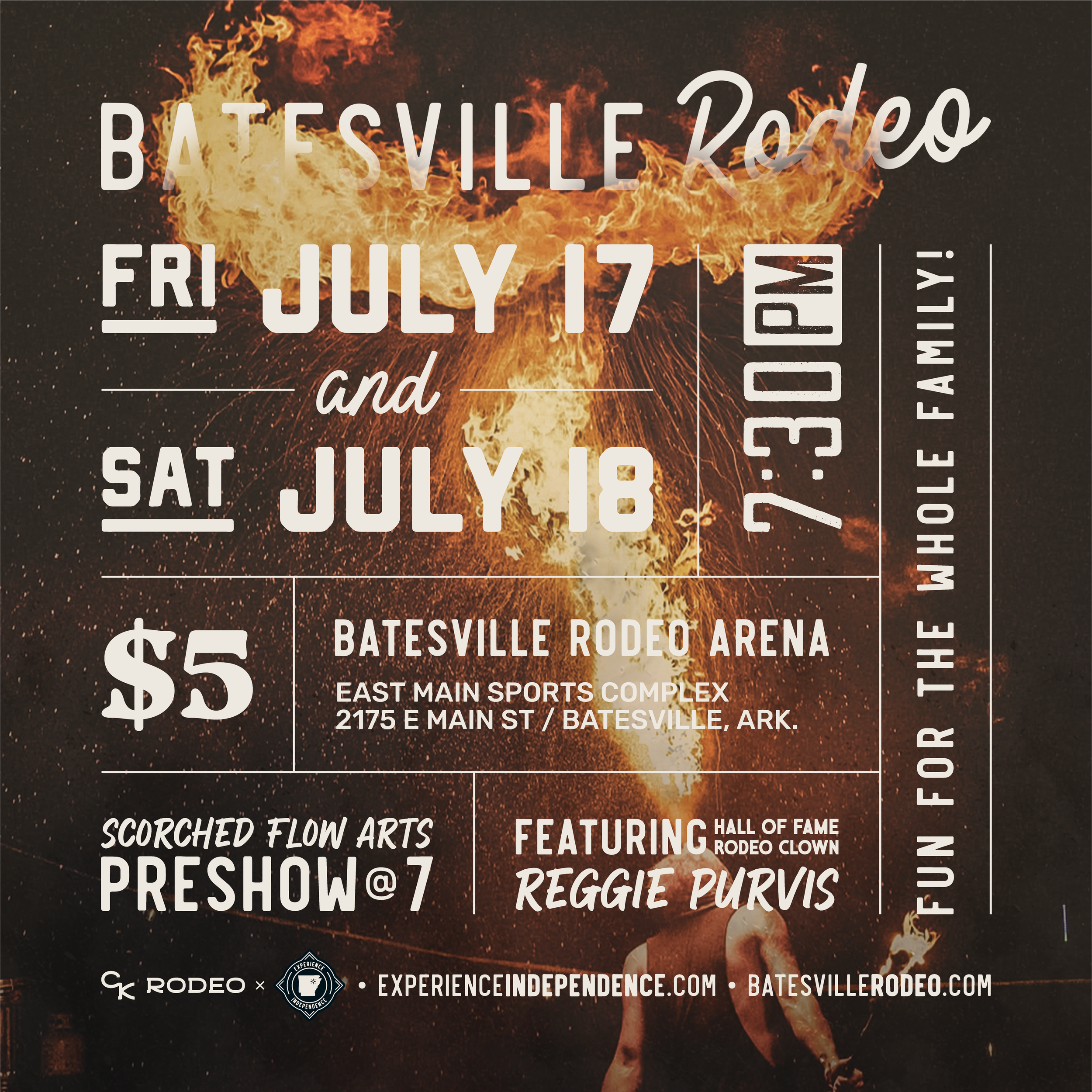 2026 Rodeo - Social-34.png