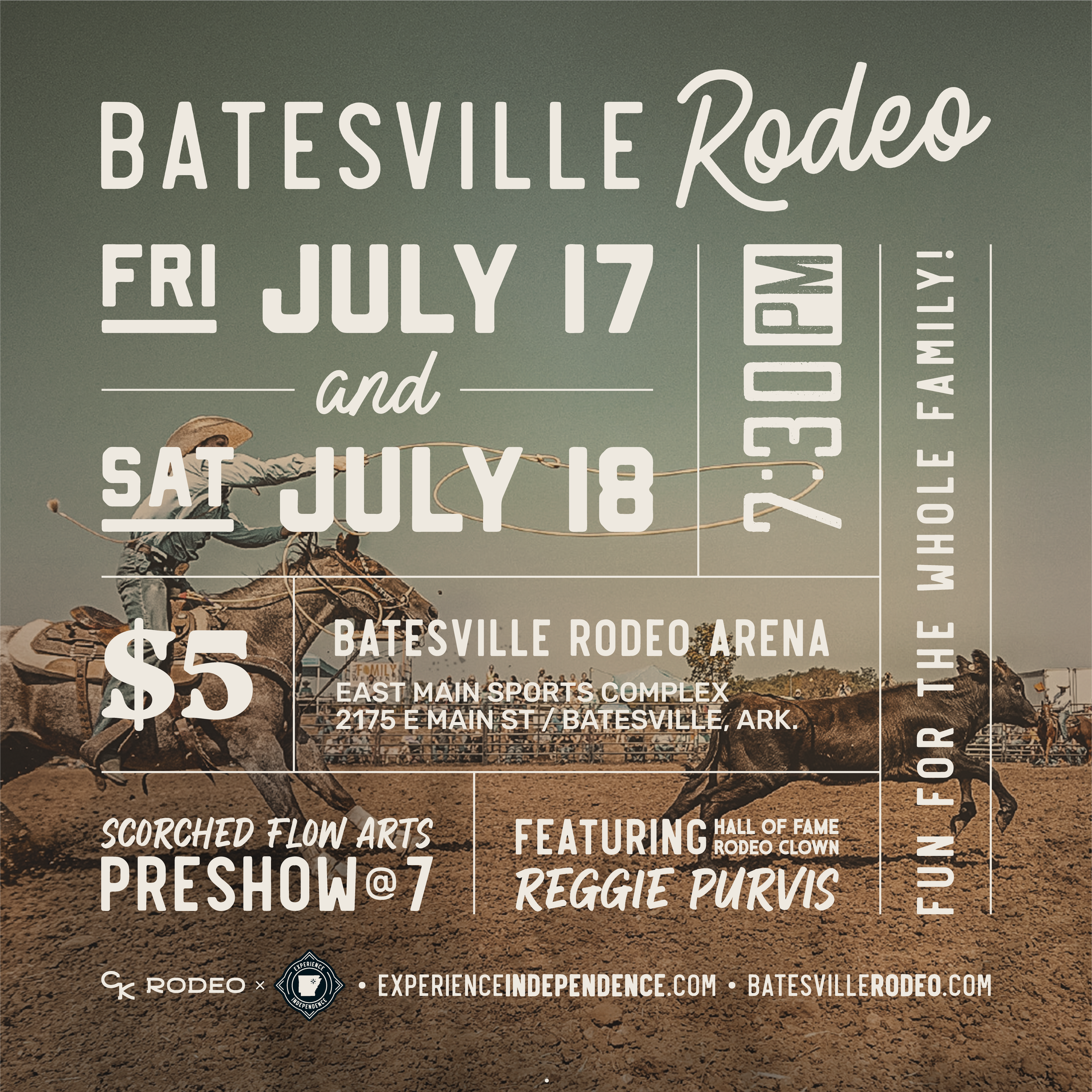 2026 Rodeo - Social-24.png
