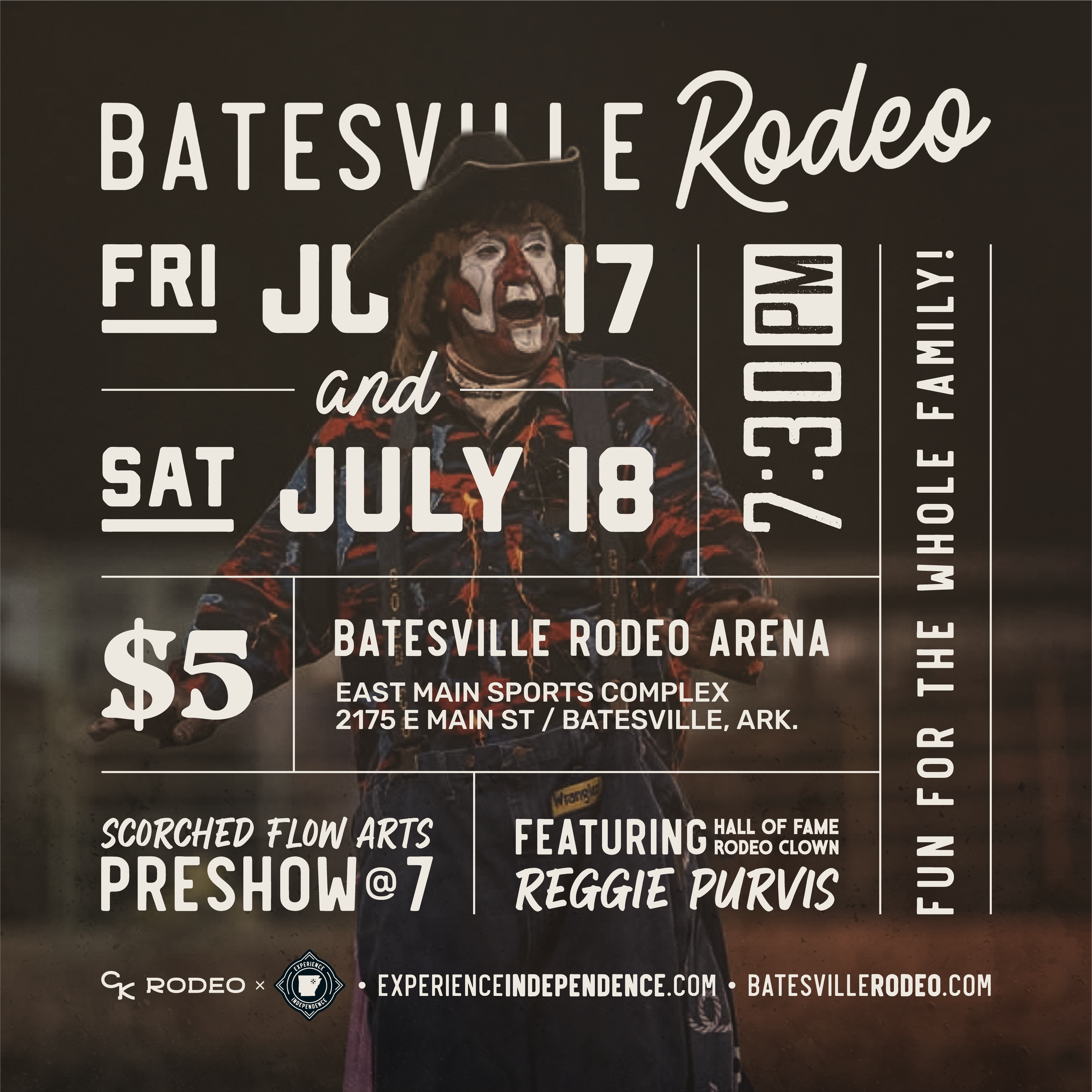 2026 Rodeo - Social-33.png