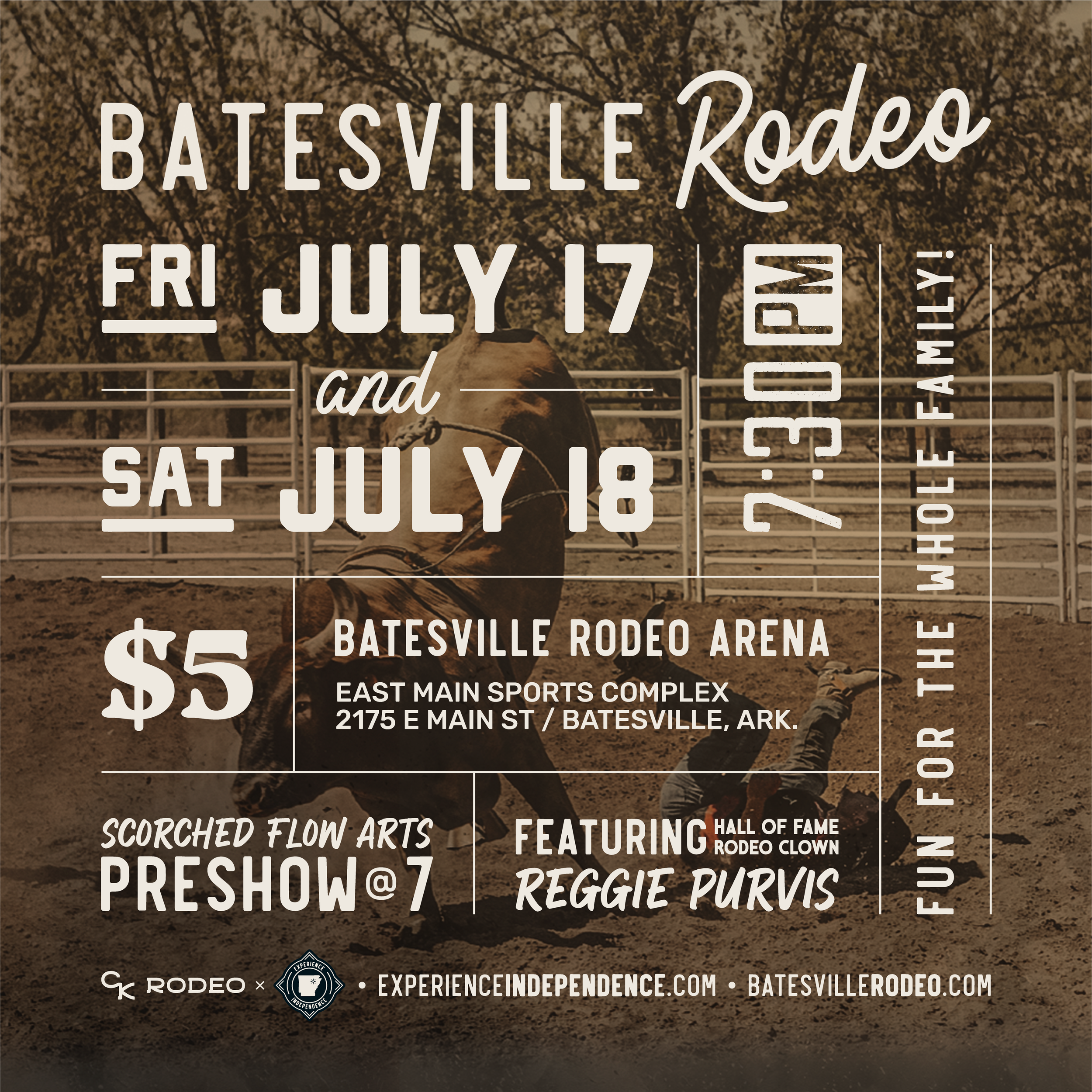 2026 Rodeo - Social-32.png