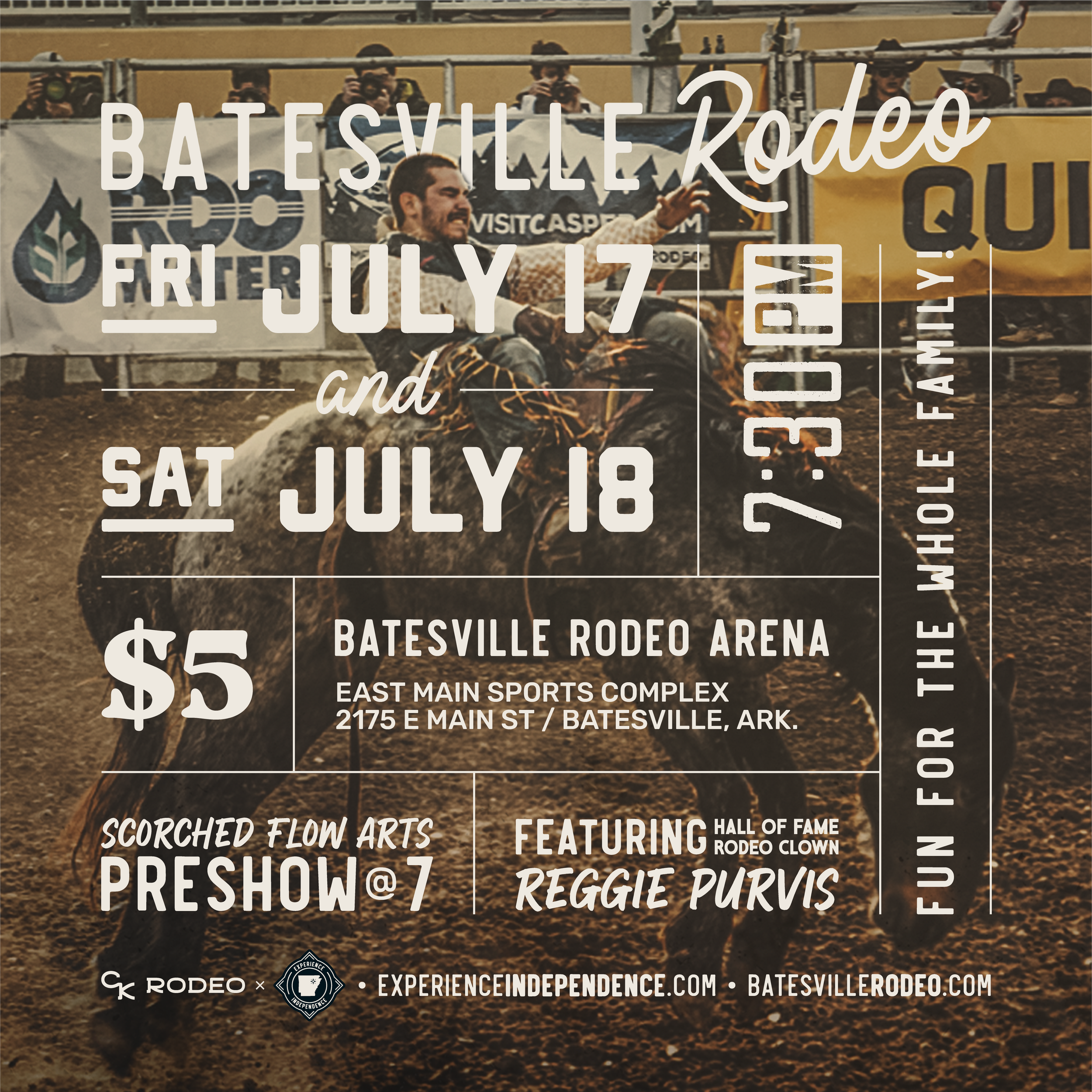 2026 Rodeo - Social-31.png