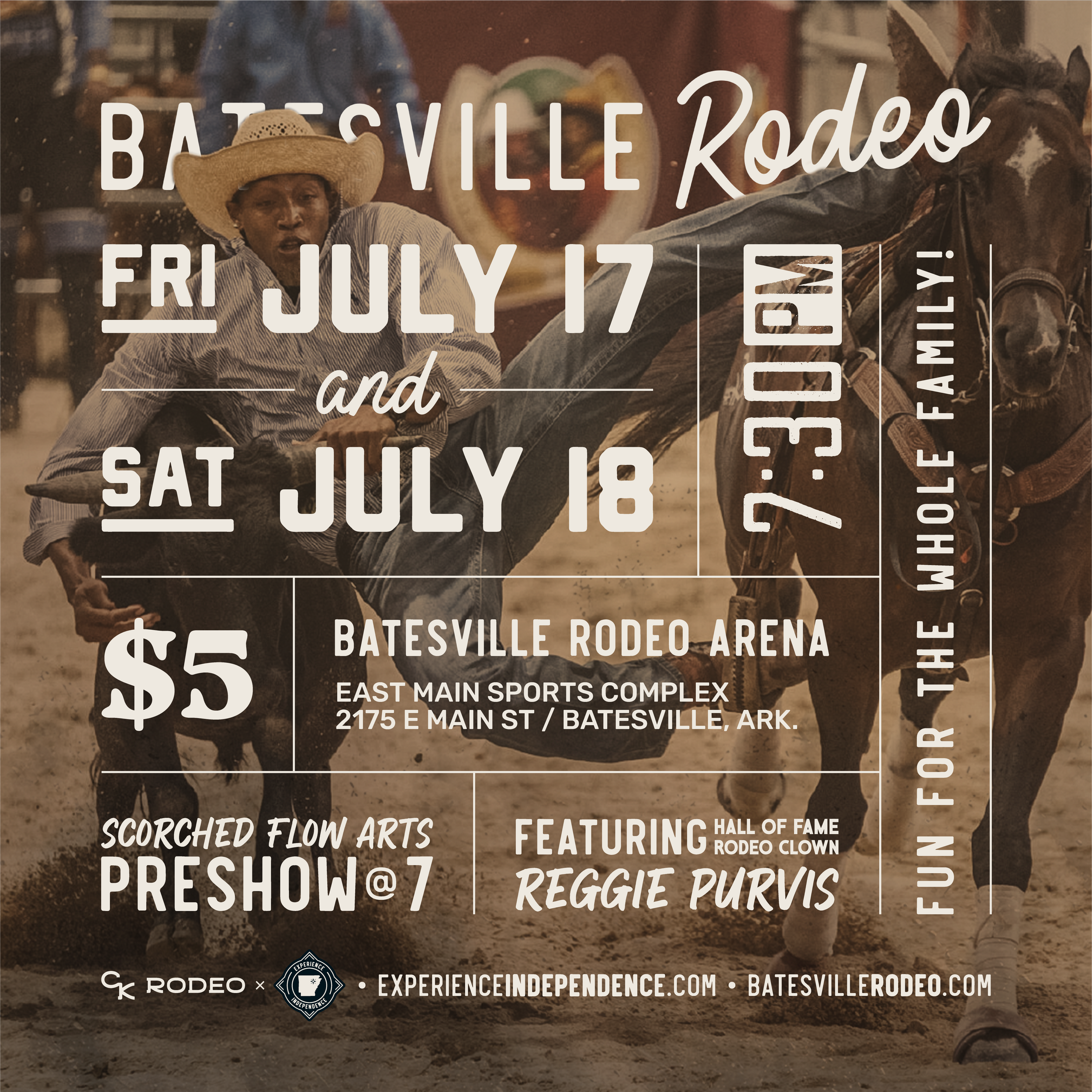 2026 Rodeo - Social-30.png
