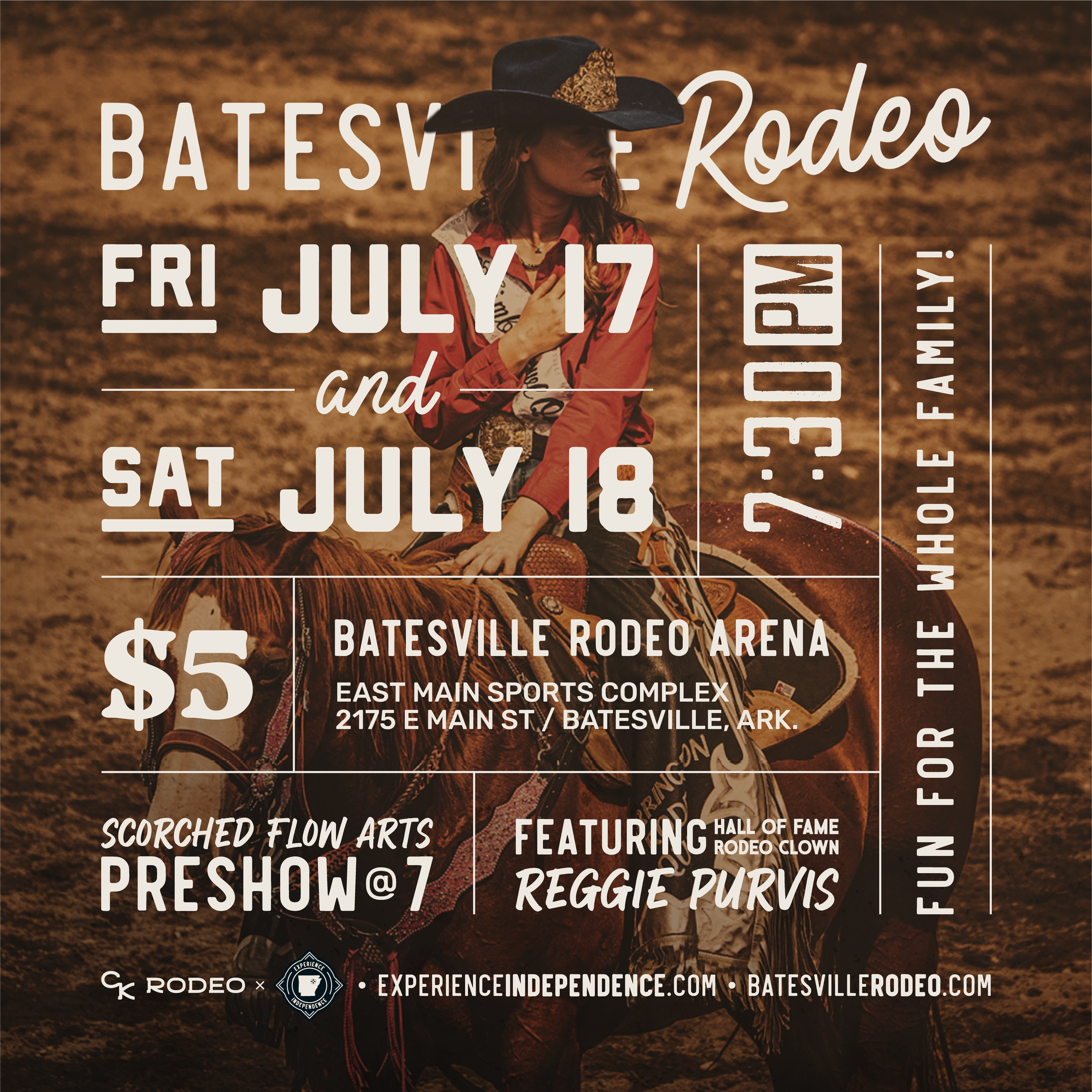 2026 Rodeo - Social-29.png