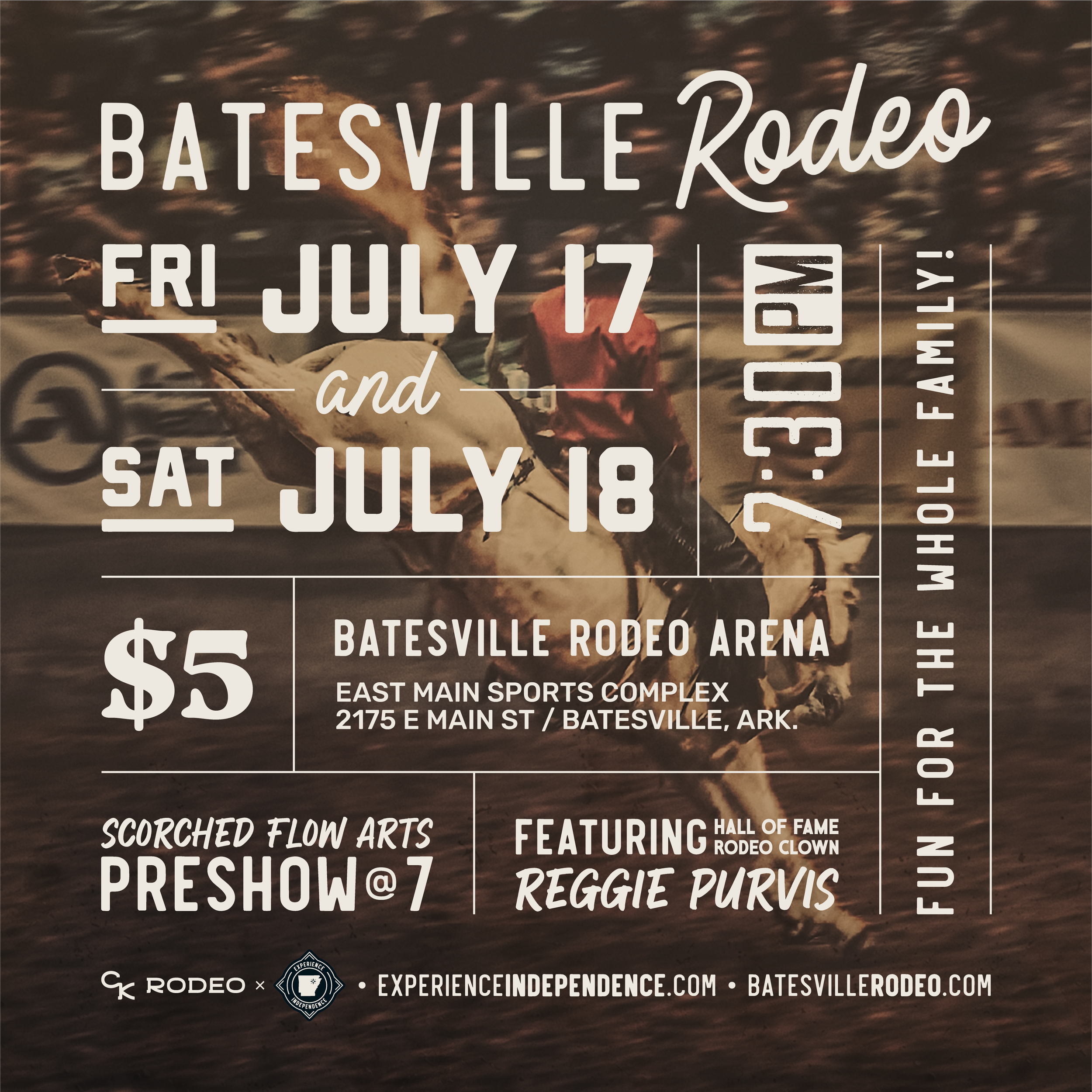 2026 Rodeo - Social-28.png
