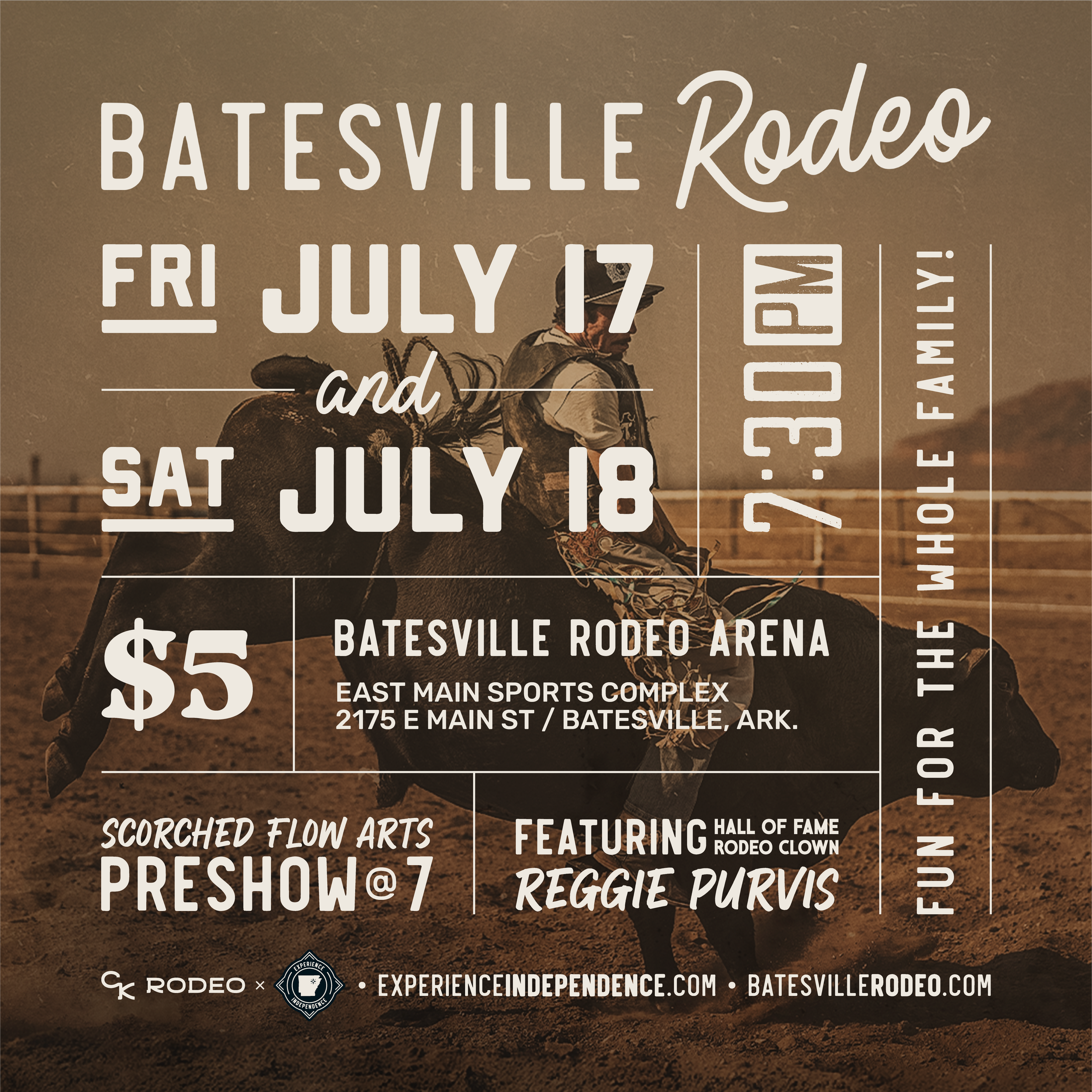 2026 Rodeo - Social-27.png