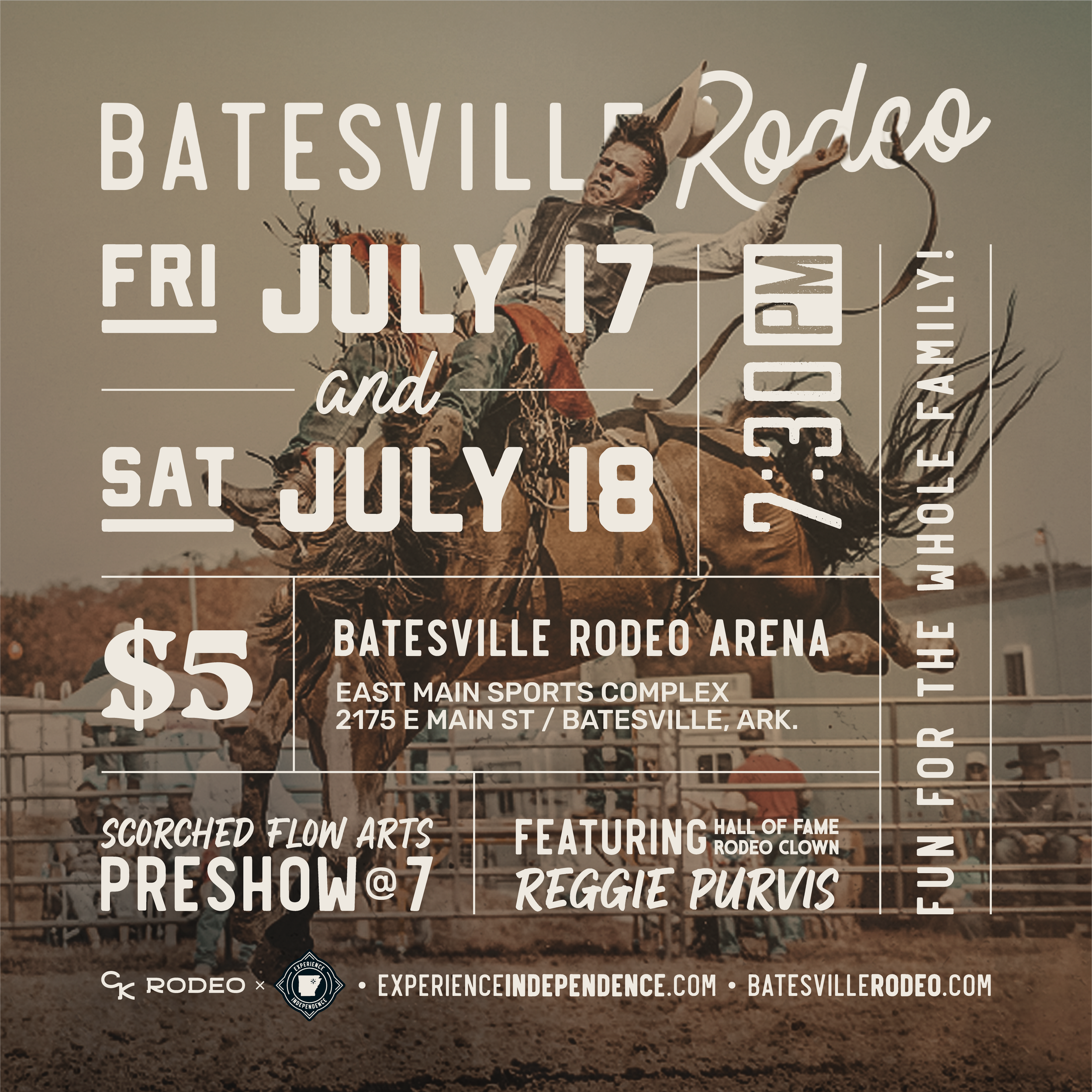 2026 Rodeo - Social-26.png