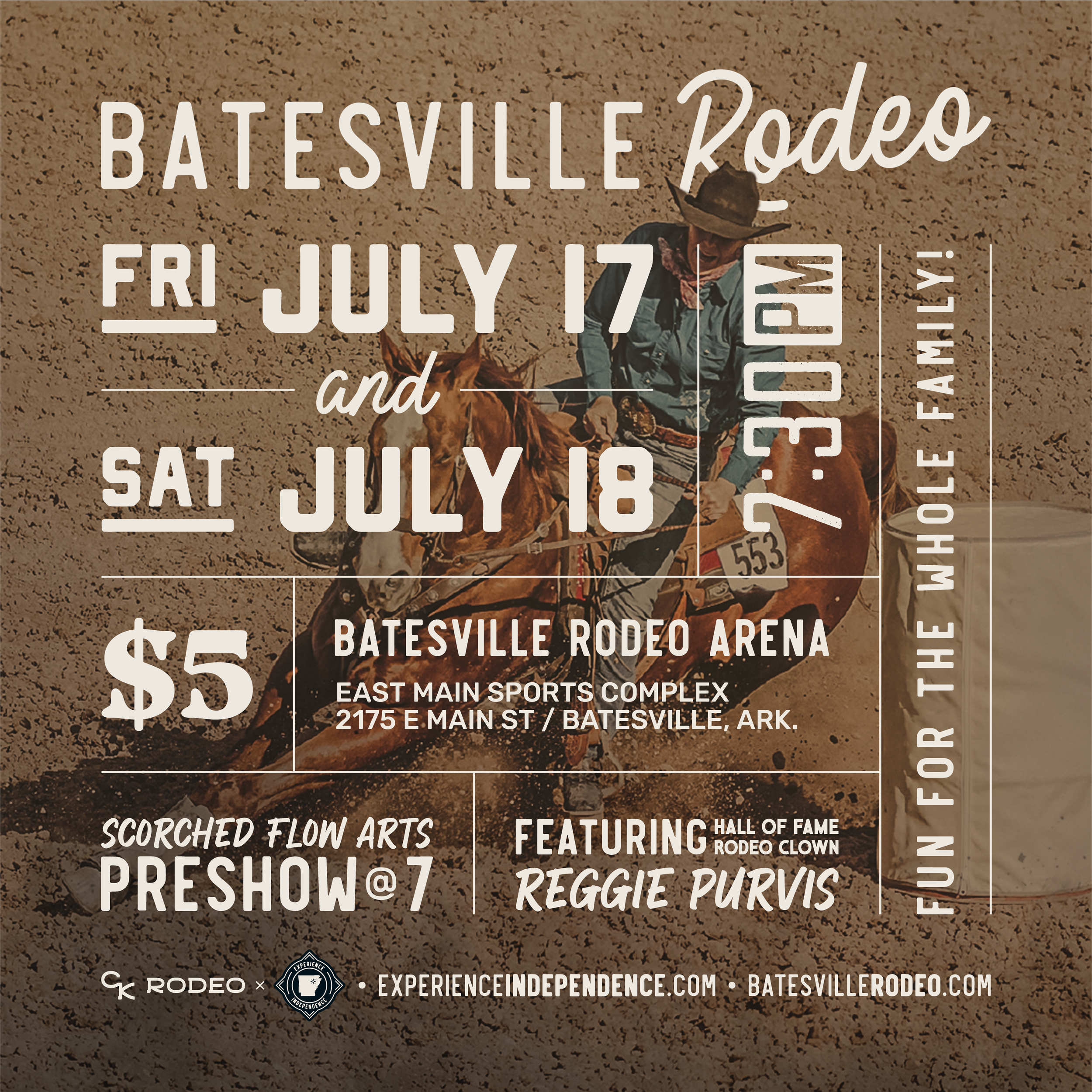 2026 Rodeo - Social-25.png